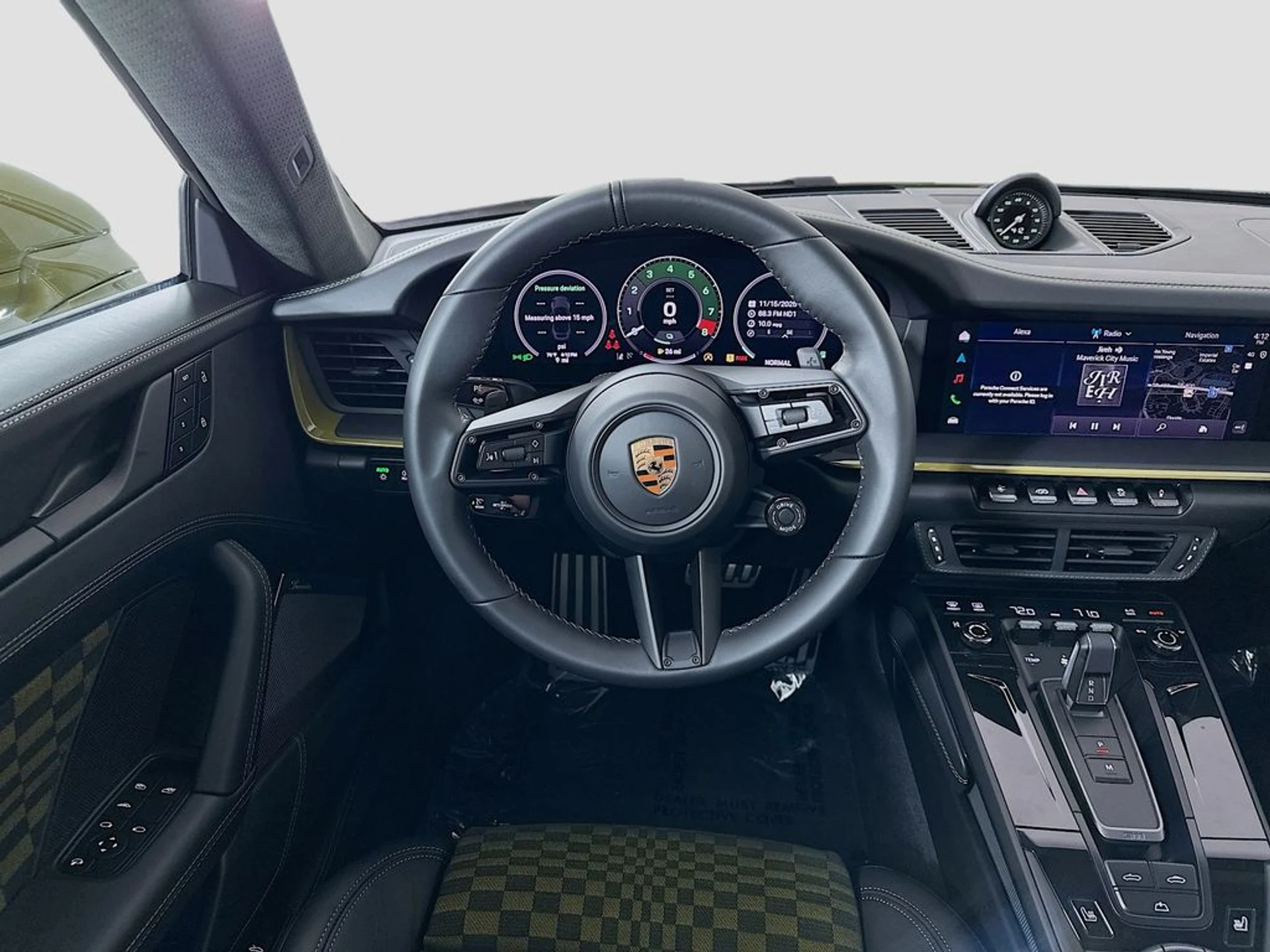 mph023_3773217845_acc2ea47a19f0d06d15001e6176be719x_b7618201af