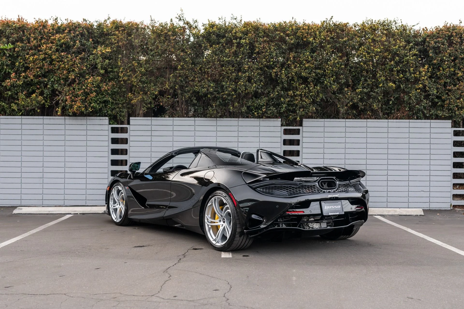 mph023_3773483226_Used_2024_Mc_Laren_750_S_Spider_1781806611_e4d92abc9d