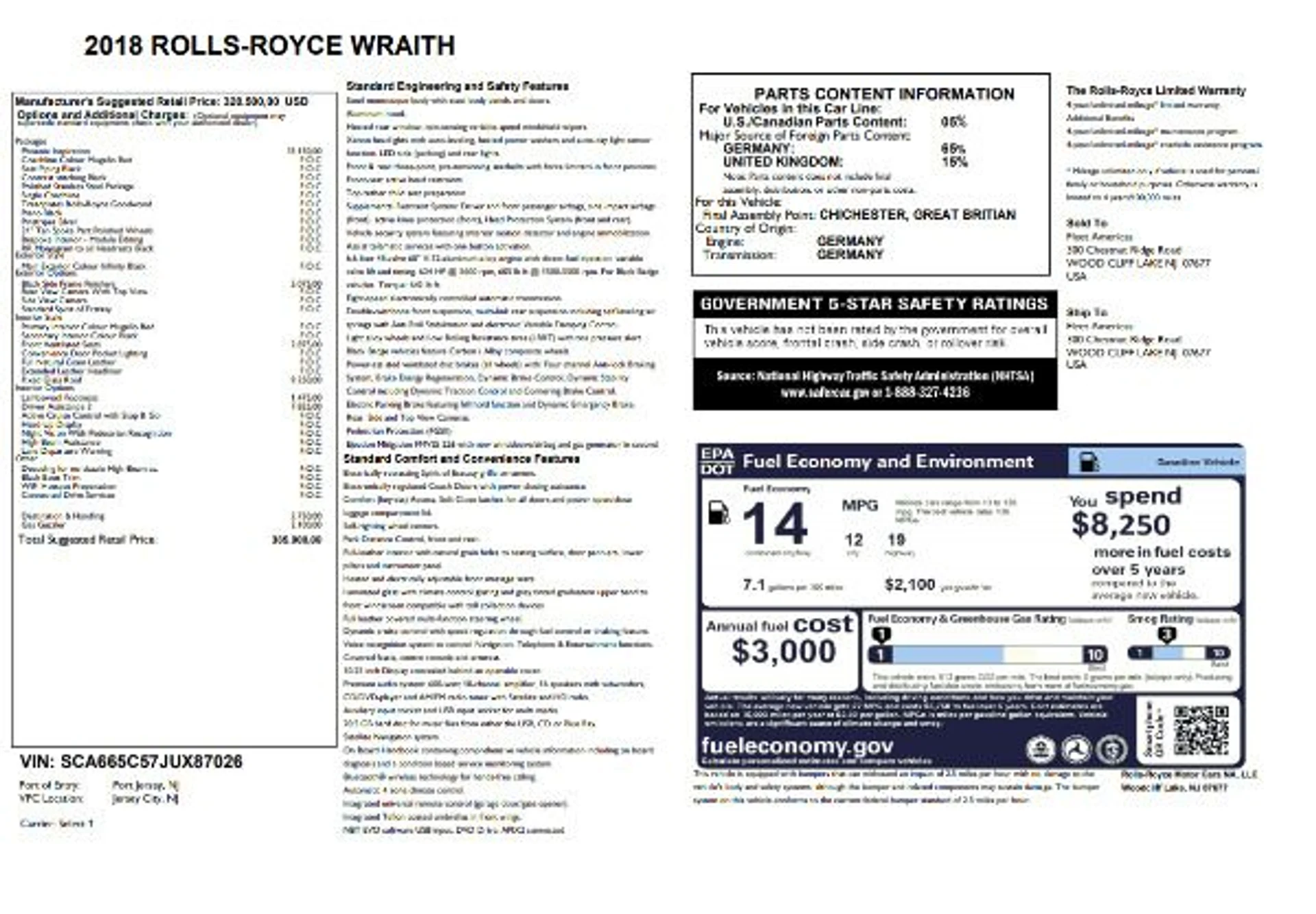 mph023_3773785607_Used_2018_Rolls_Royce_Wraith_14bda22f36