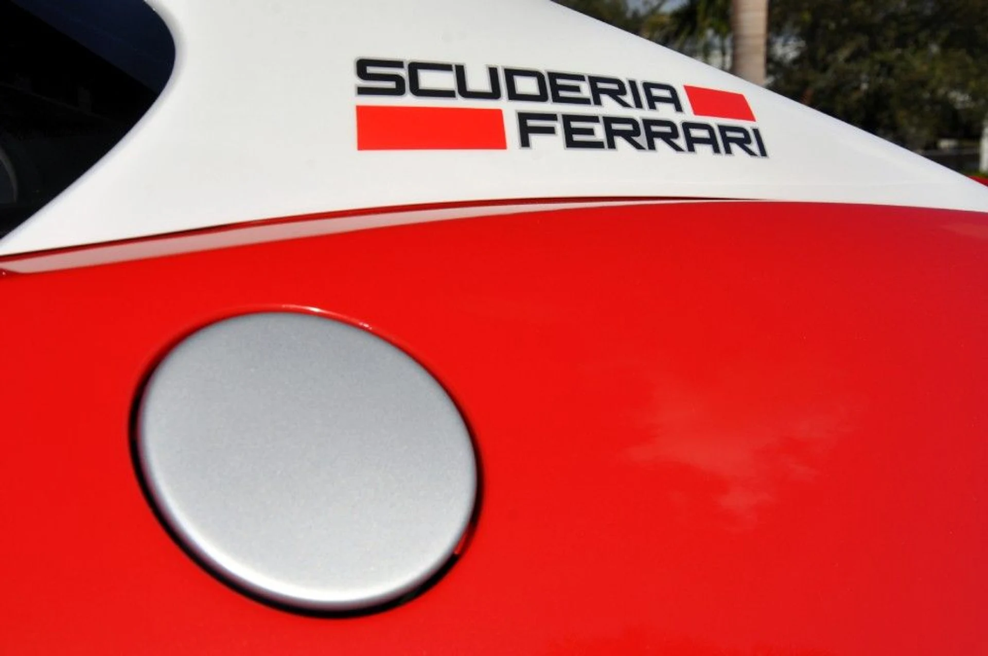 mph023_3773834660_13_p24_l_fc7dbb1759