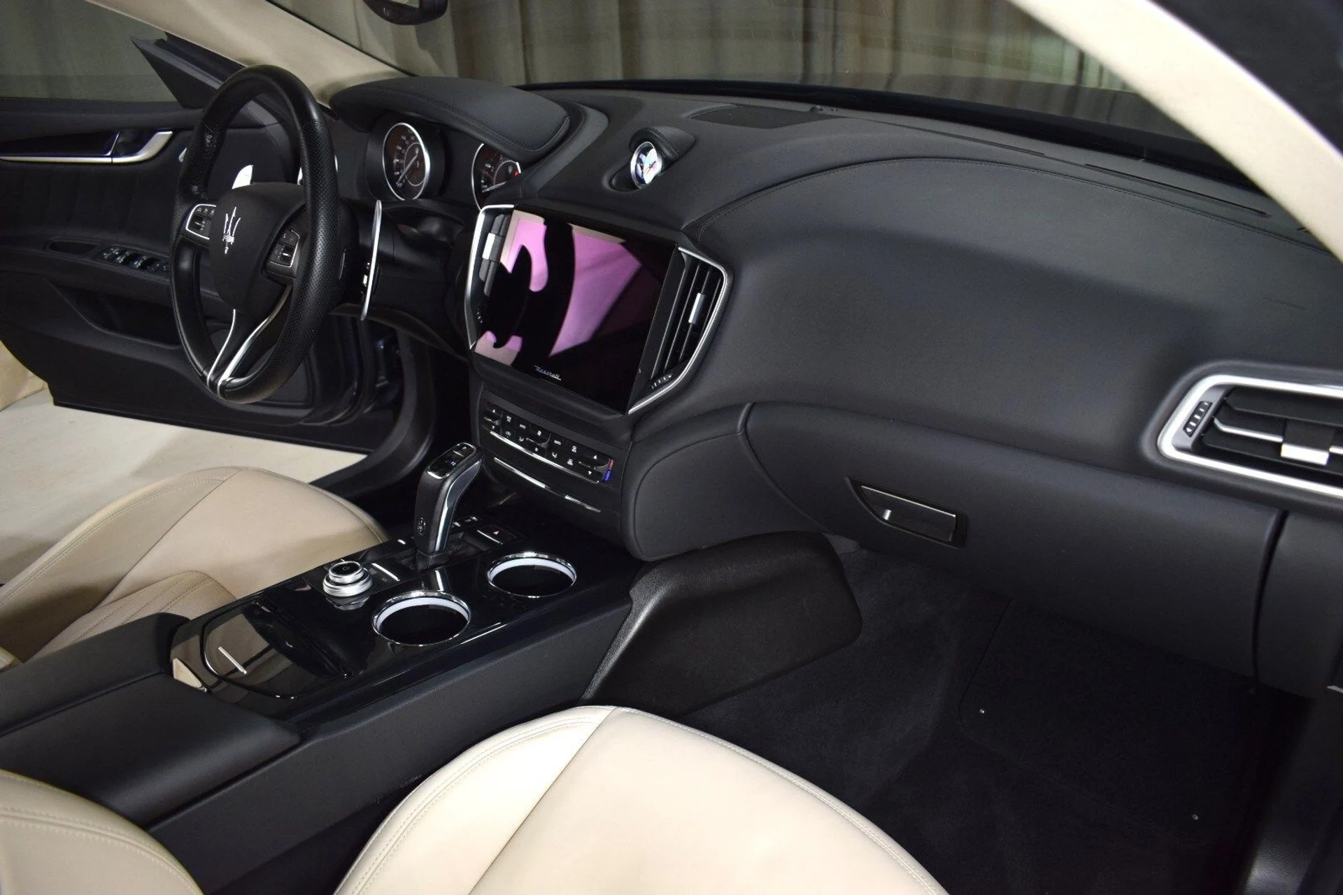 mph023_3773835076_465b171c677c66c0b407b492196f2e28x_556815d1e4