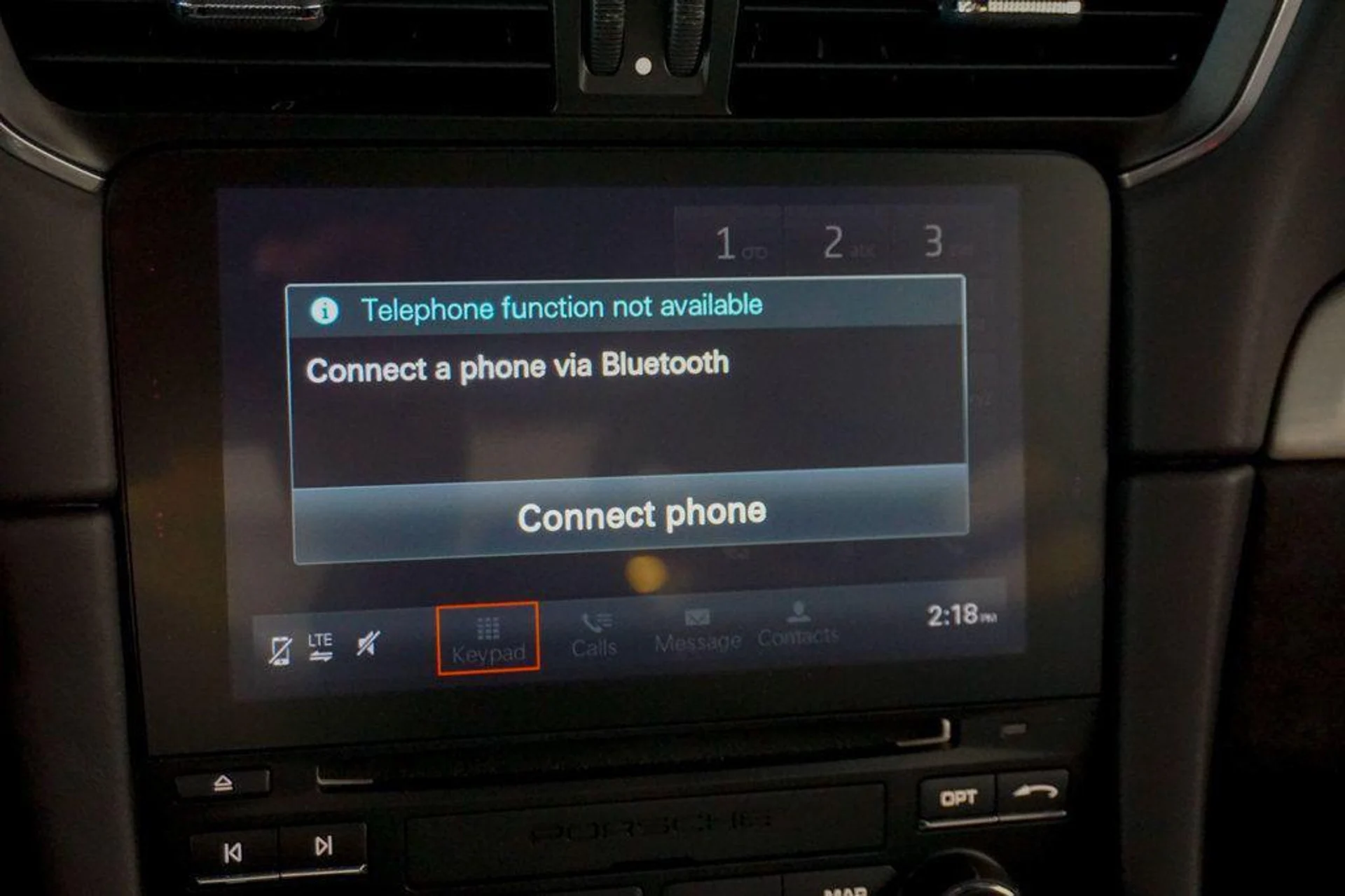 mph023_377439594_Hk_GR_Egu_TX_0dv_BO_l9f_W9_Ja_Yszi8_26fa8deef8