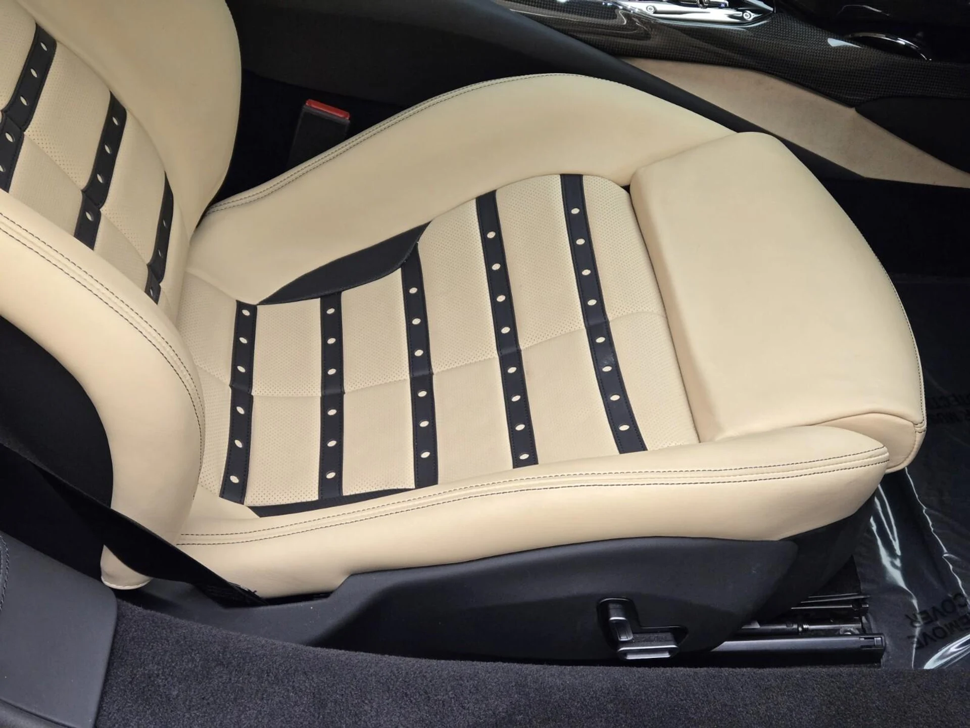 mph023_3774528728_Used_2024_Ferrari_296_GTB_1753249449_3ed8565608