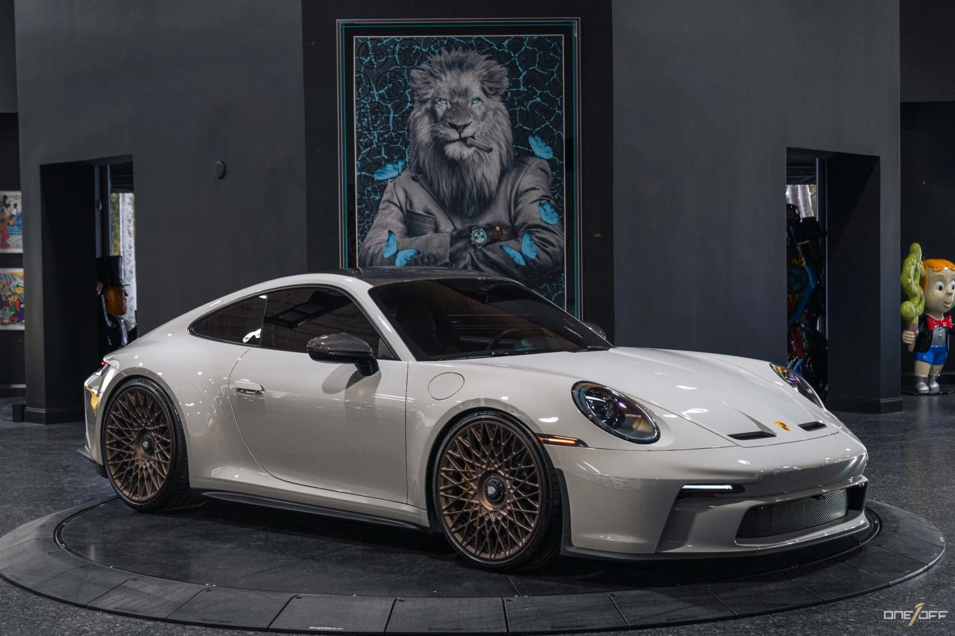 mph023_3774998942_Used_2022_Porsche_911_GT_3_Touring_FULL_Deman_Engine_Build_on_HR_Es_w_Exclusive_Manufaktur_1739983369_23d0d58bd2
