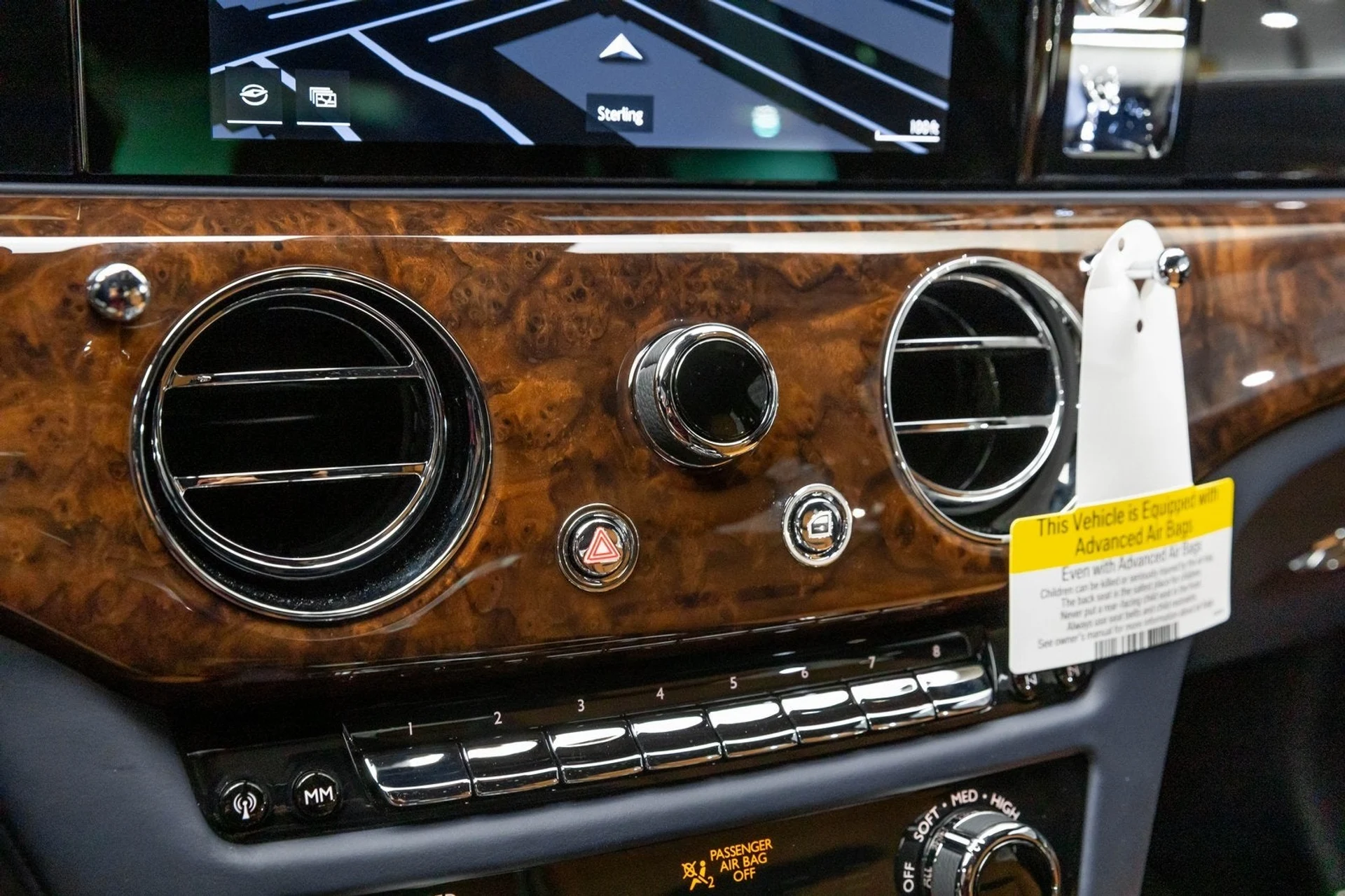 mph023_3775514199_24_929f3aec3d