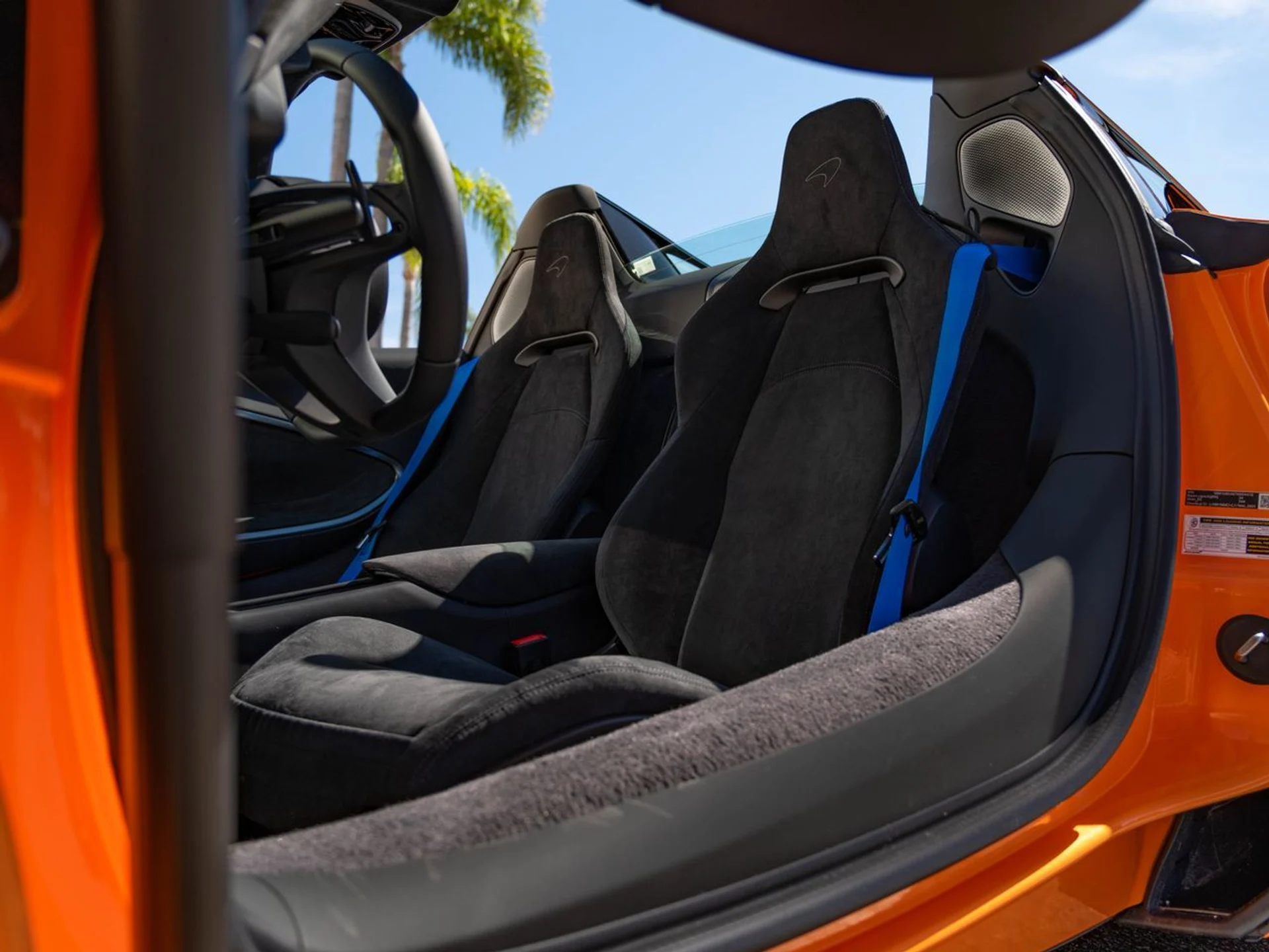 mph023_3775526208_c4beaebc159050c3f21376958a855aebx_25bfa971d3