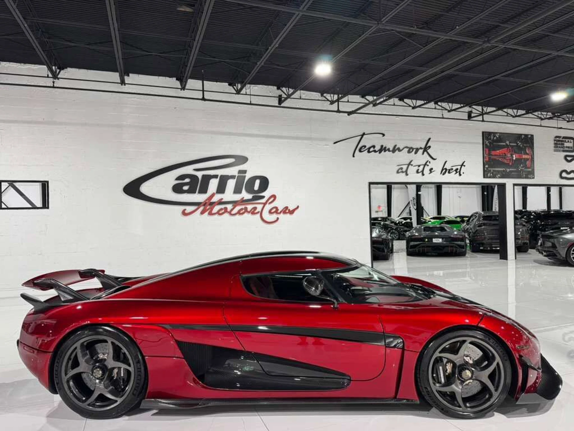 mph023_3775559673_d4785e28517778864f540d8a9319fbb1_c5cb1d46e9