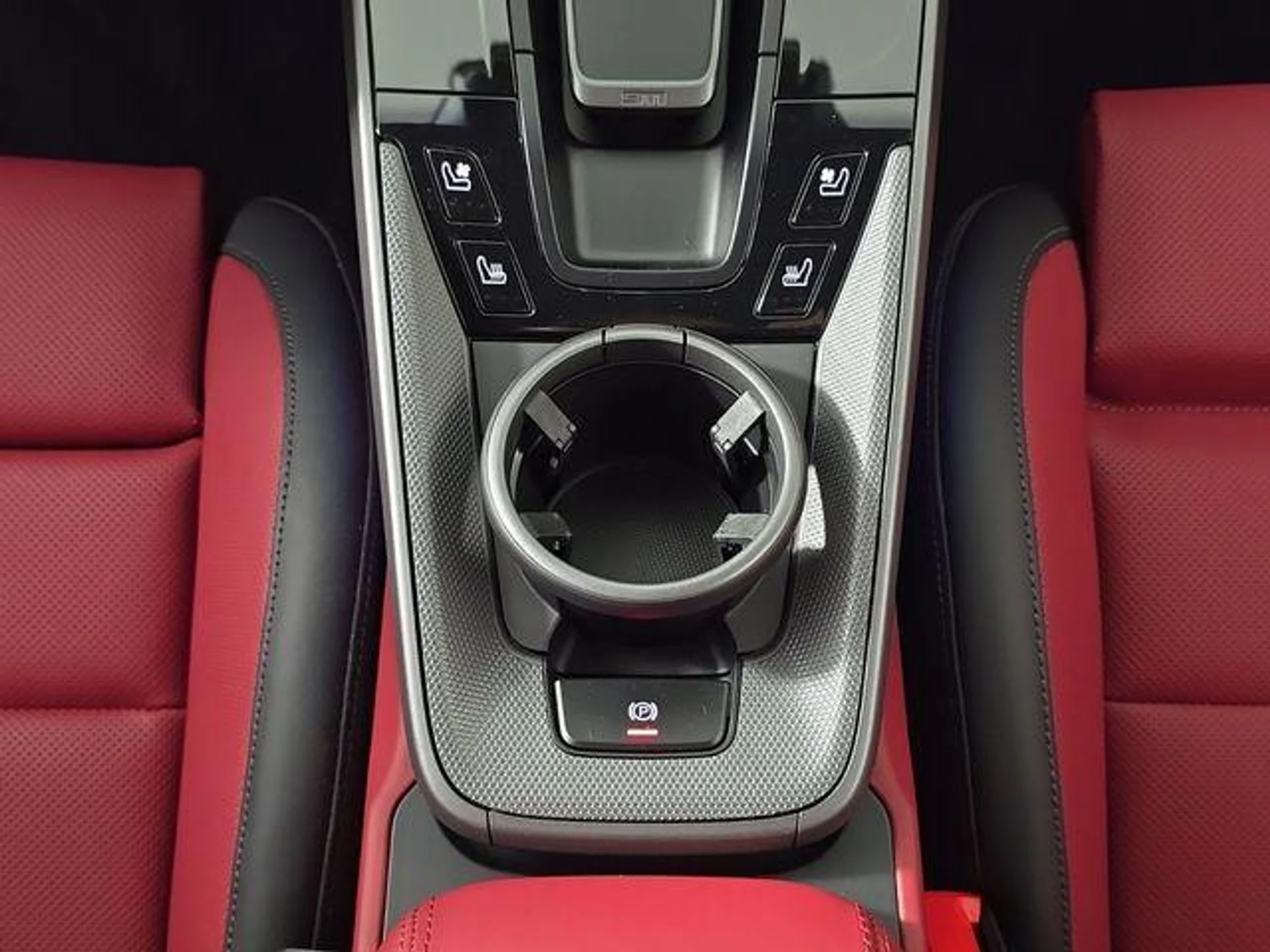 mph023_3775569713_LU_4h_Xg0c_Ykjv_Kklv_Px8_Xx_IVF_9_HU_d20bdb39b9