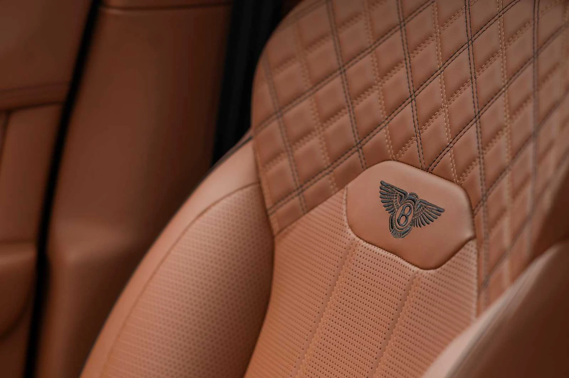 mph023_3775655734_109df1868ab410b9bc5efaccac26ffadx_cd8bf1c48a