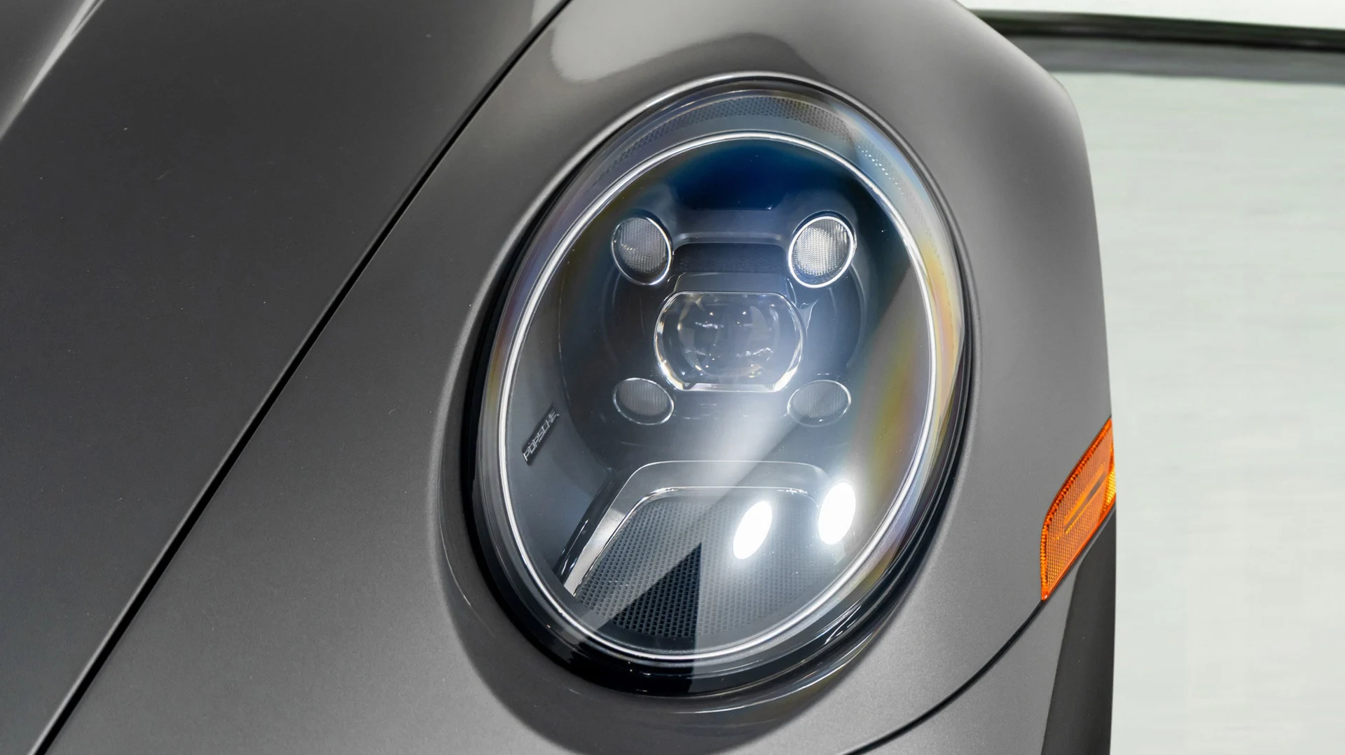 mph023_3775676497_content_homenetiol_com_2001243_2130496_0x0_ddf15e3e1e7b4541824c325224d31c07_ae4d993b1e