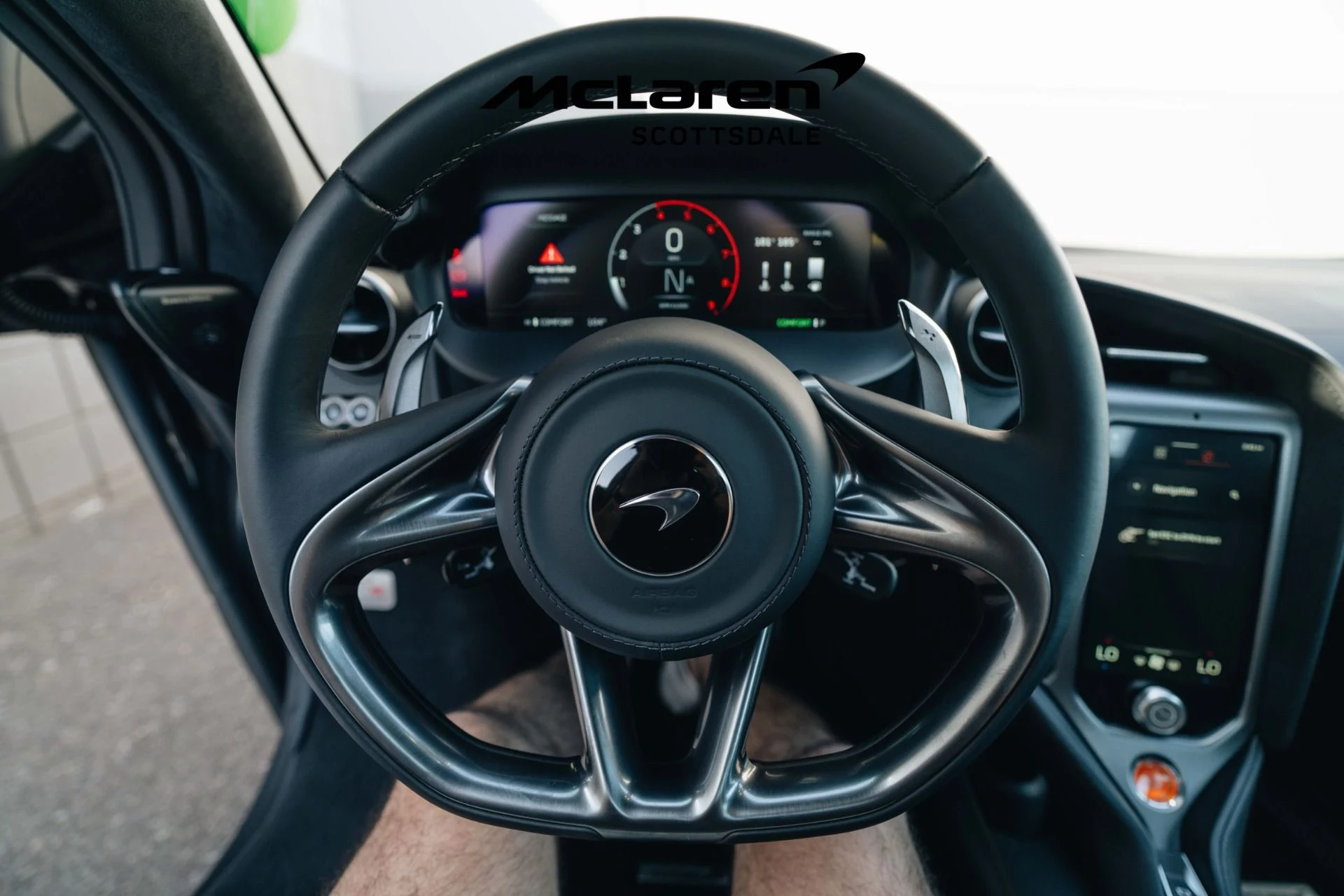 mph023_377595037_Used_2025_MCLAREN_750_S_1745590695_5a3047c54f