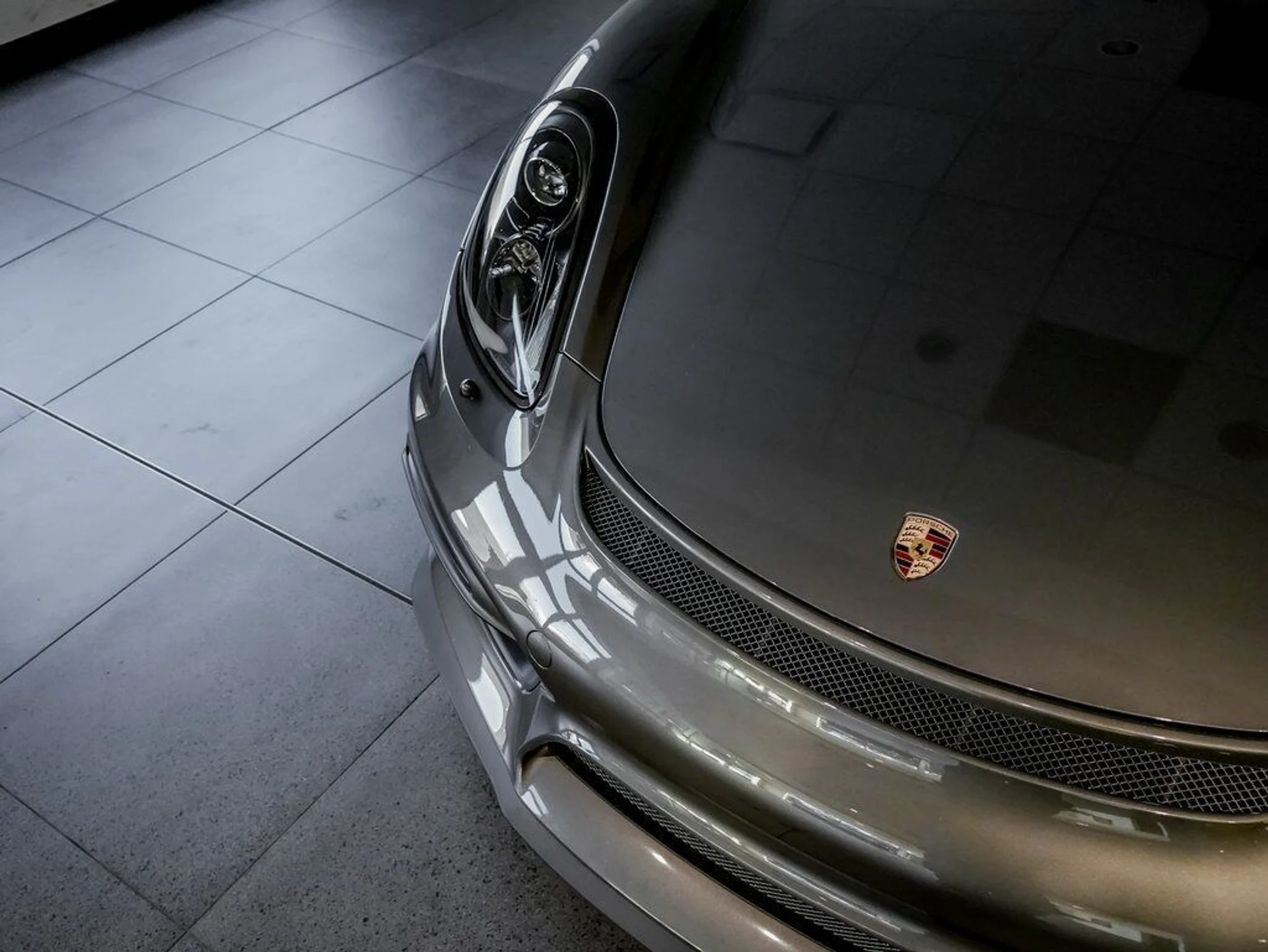 mph023_3776040095_e2e61fbaa99afcc4e84b1e18a540844a_92d6434bc8