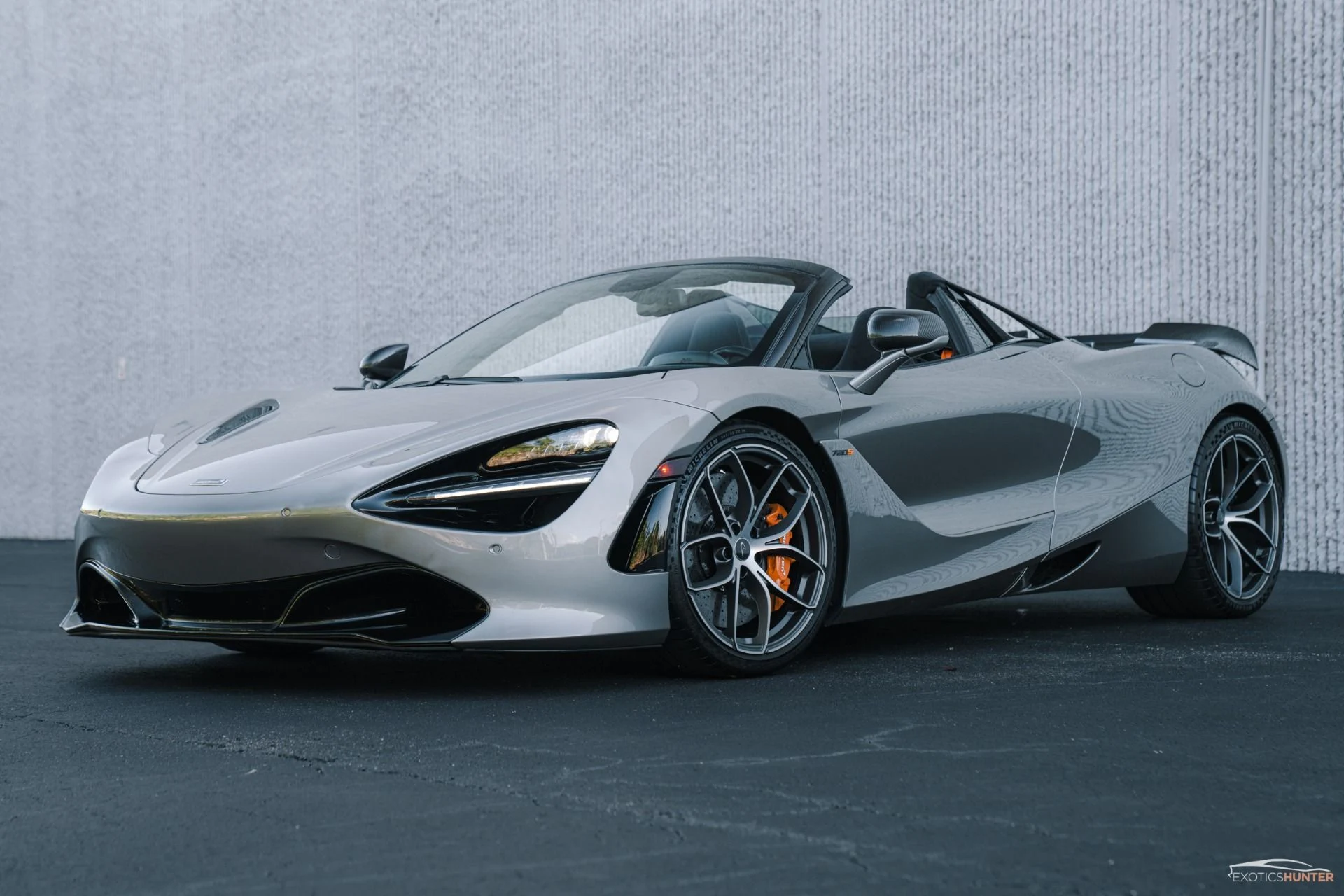 mph023_3776245053_Used_2020_Mc_Laren_720_S_Spider_Luxury_w_RYFT_Exhaust_Wing_MSO_Black_Pack_Carbon_1758499622_cd0e5e88b9