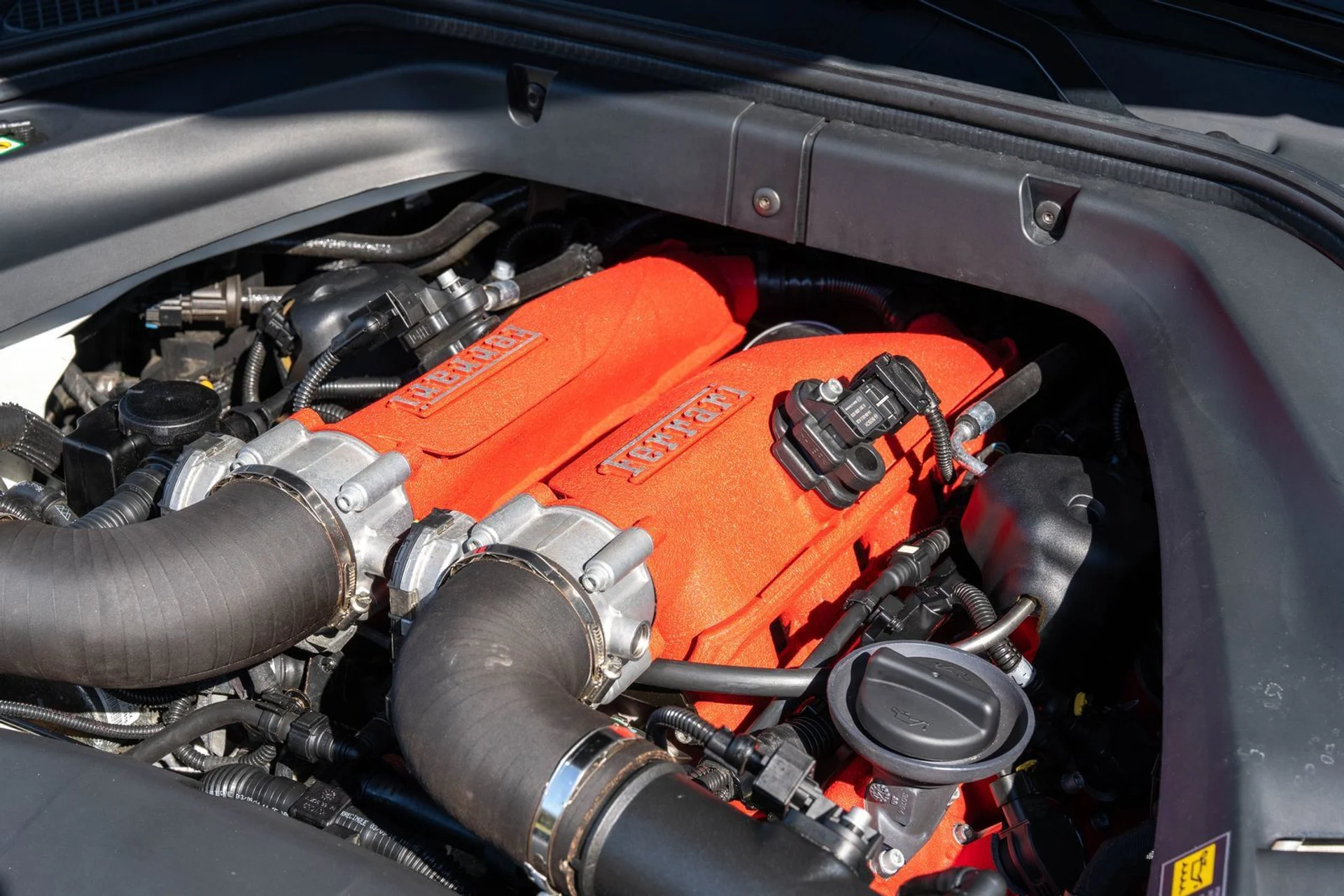 mph023_3776370858_79069343067940f9a5a0ed1b34e8c9d4_ebe7af223f