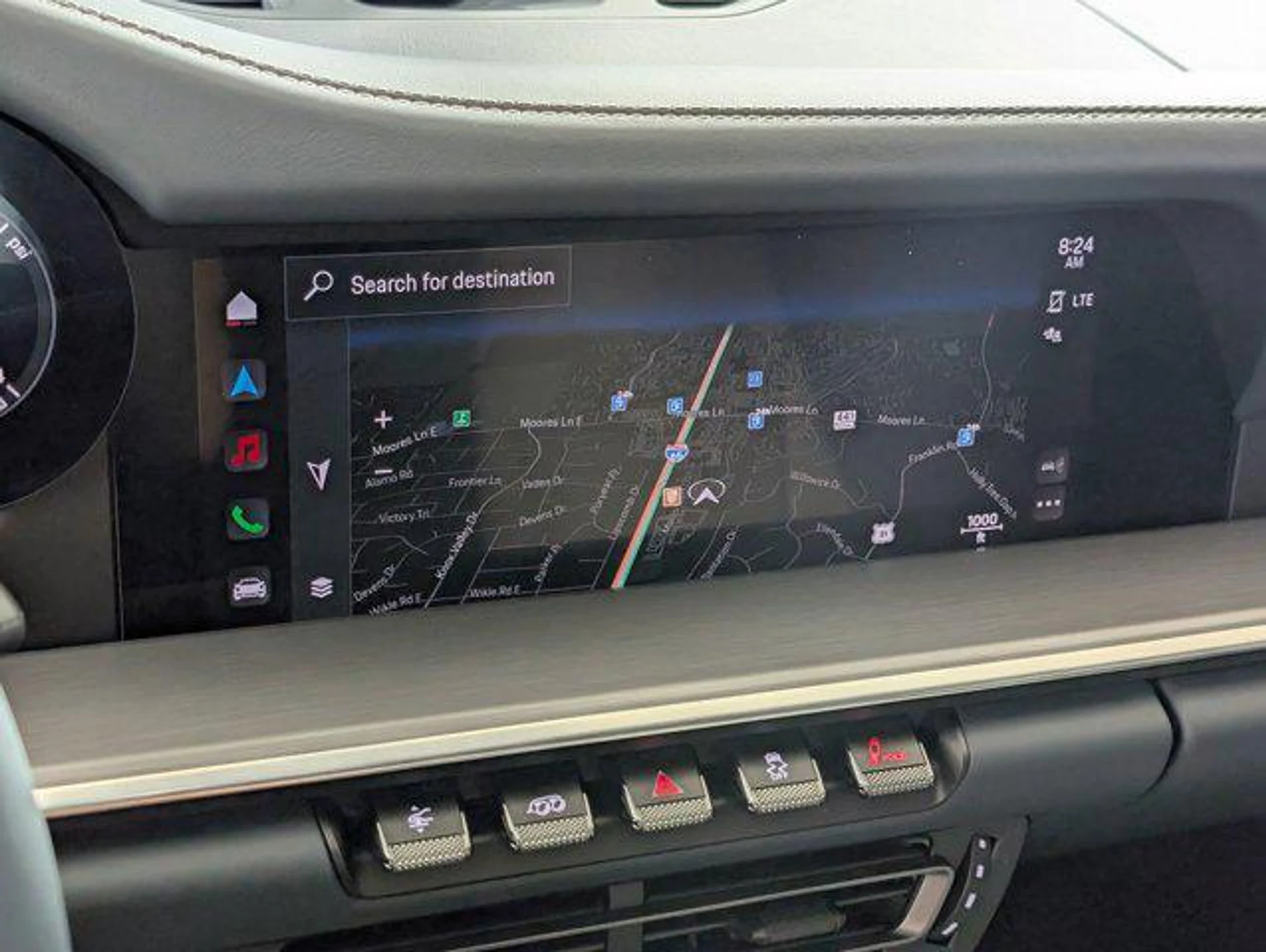 mph023_3776567025_4_V_Fc_I_Yy_ET_GEF_9_Y8_Os_C0ufiv9s8_9d7c5ccbd4