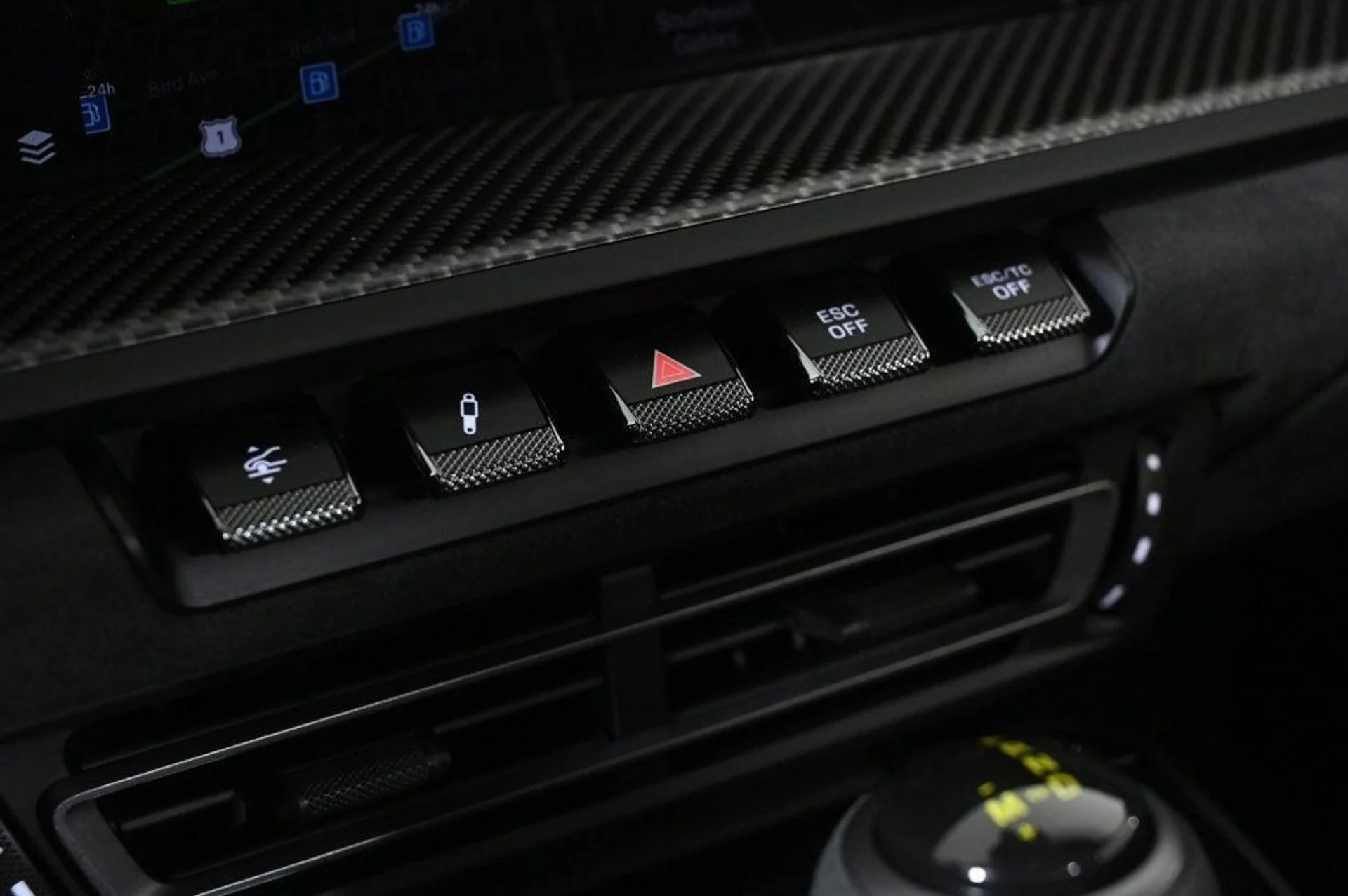 mph023_3776641136_a4c1f01a02fd4c8e90ccf64b41f26ad1_ad034e610c