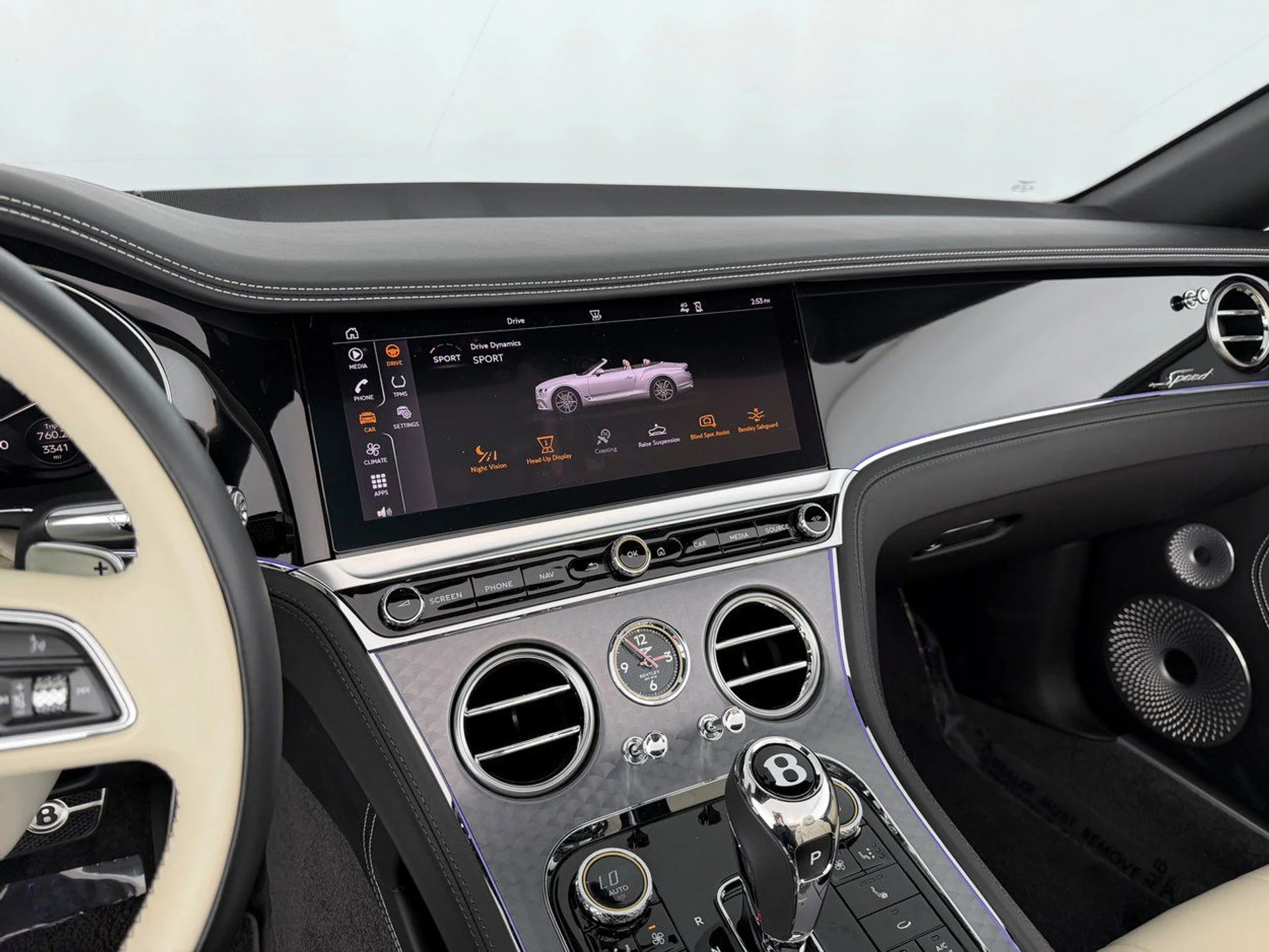 mph023_3777090429_da9644970f0762653ad8fbc61fd4e34dx_a59869cf44