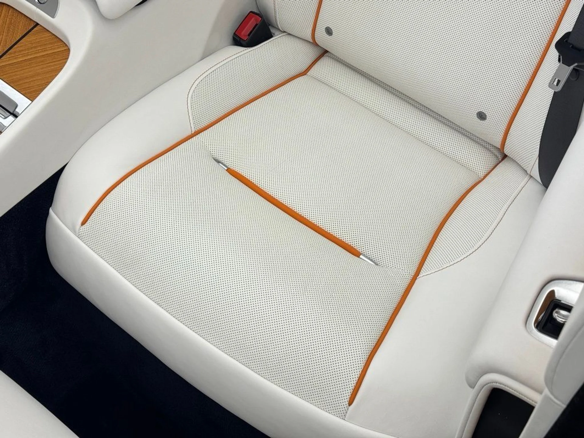 mph023_3777111160_pt50az6oiscw9d6b0xk36fql0f6g_d64b9ef340