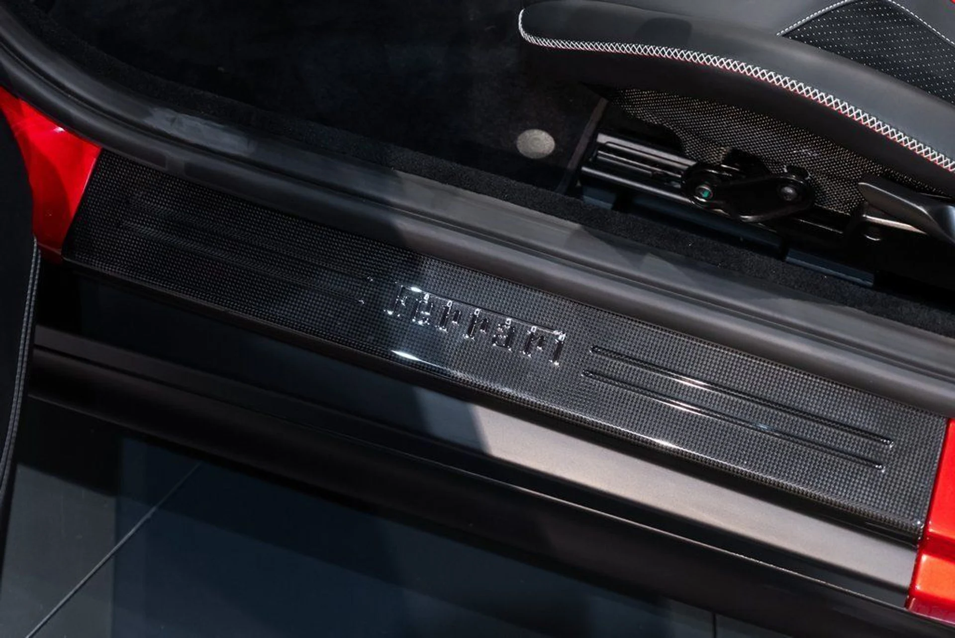 mph023_3777140253_d3e24806e4296c5e6c3e56064ad28696_8562a9a21e