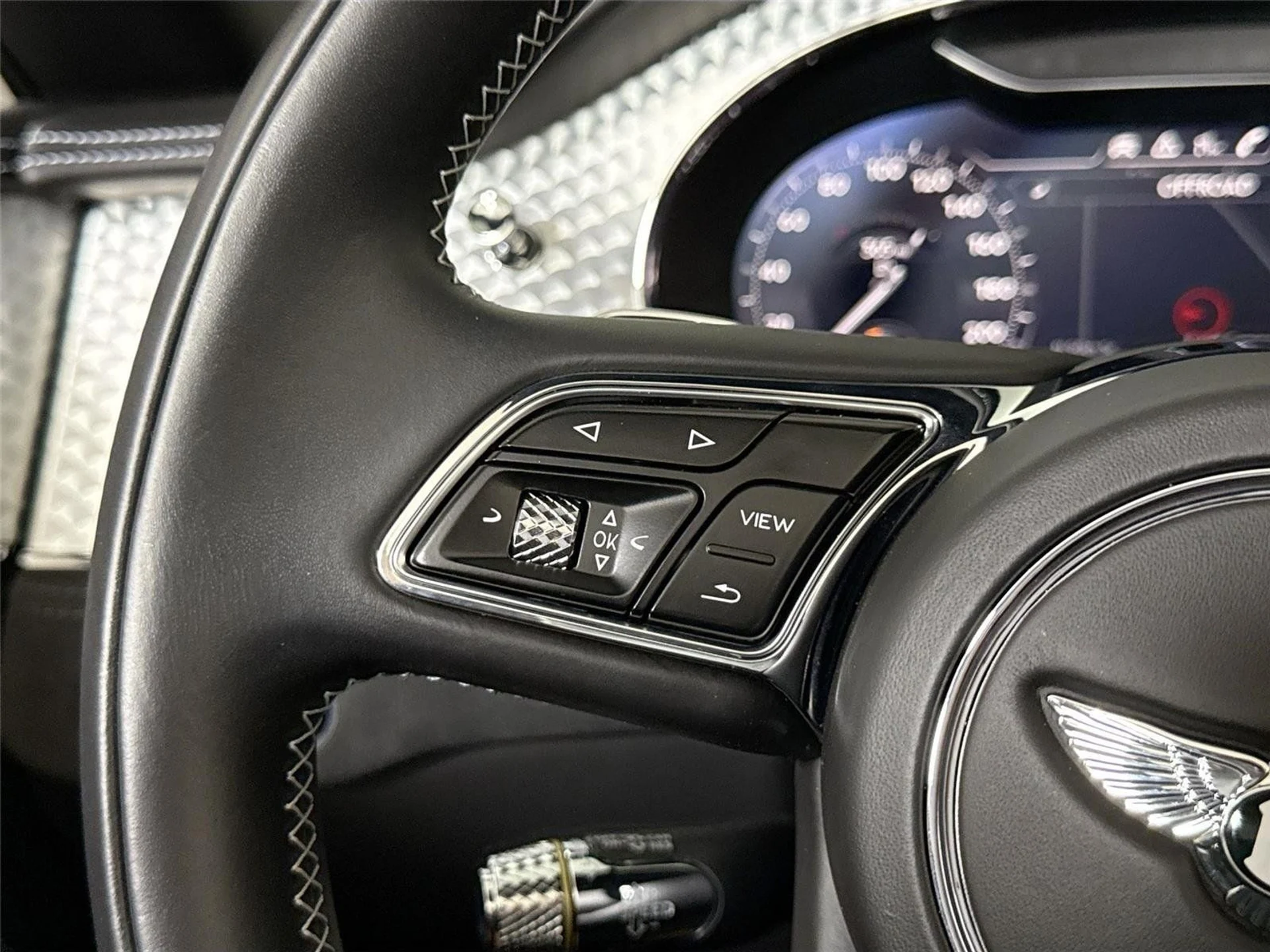 mph023_377783151_de0744122723810a0af0a6e3e5b28919_51a245aaea