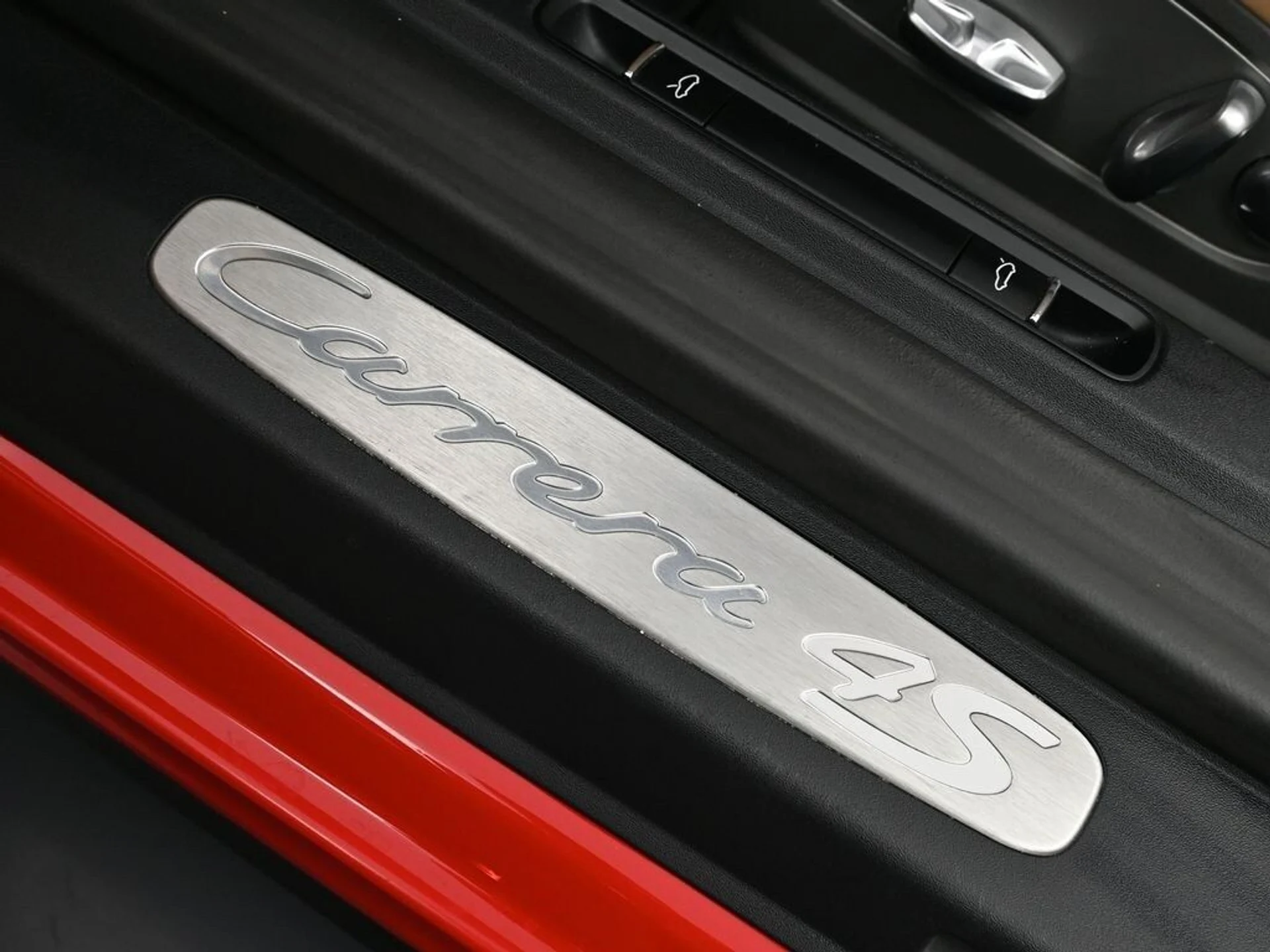 mph023_3778108354_9df0583df13b26835f49900cc0527d5ax_8312ed7aaa