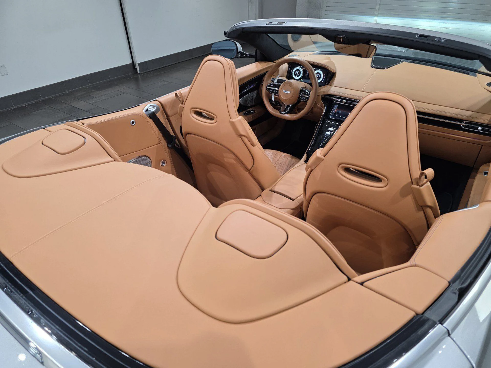 mph023_3778167169_5b92a8ed5775e7a73f7c384a6f1b32e3_b148ea0af9