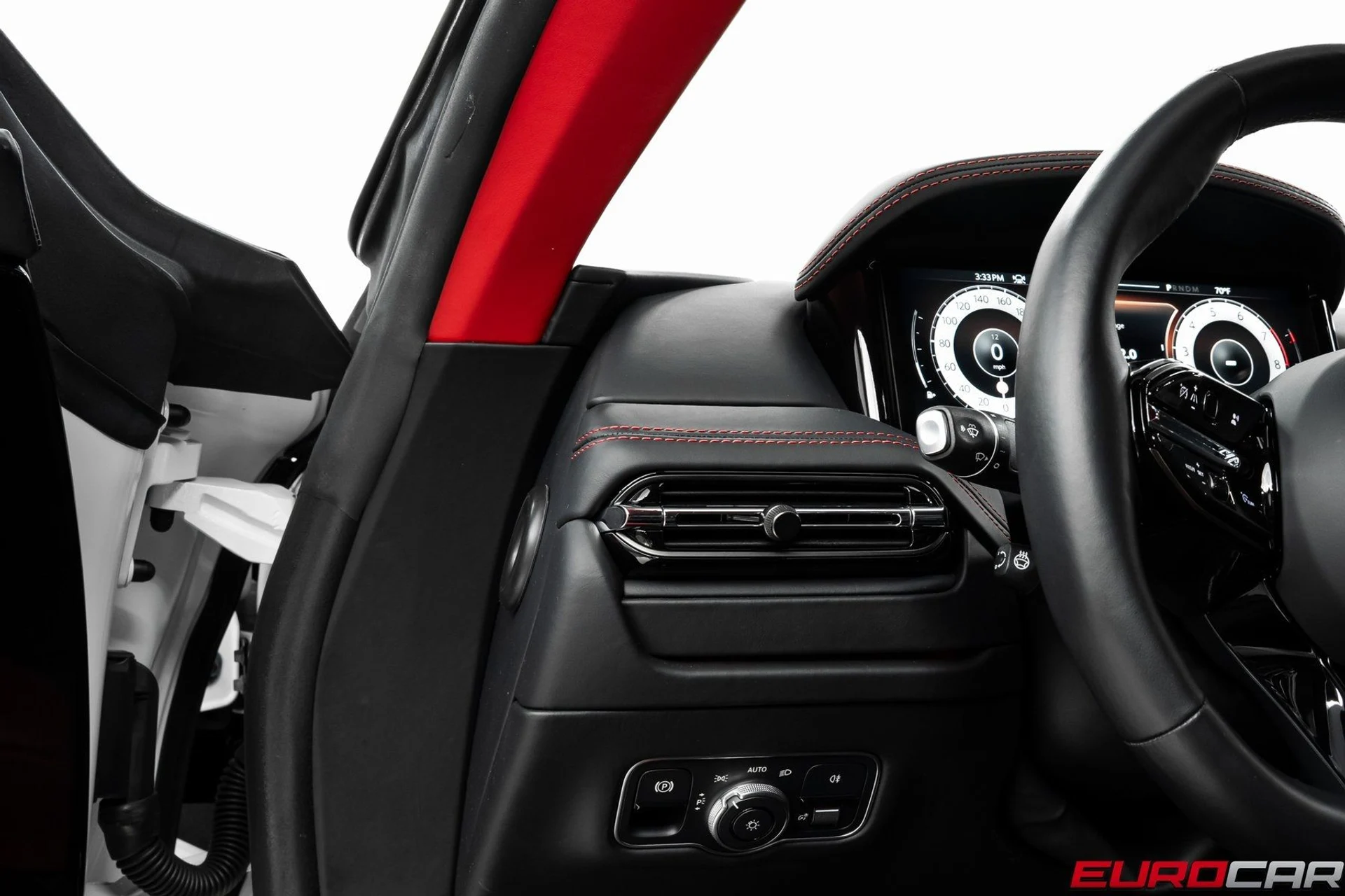 mph023_3778317356_image_24_780edb0fb3