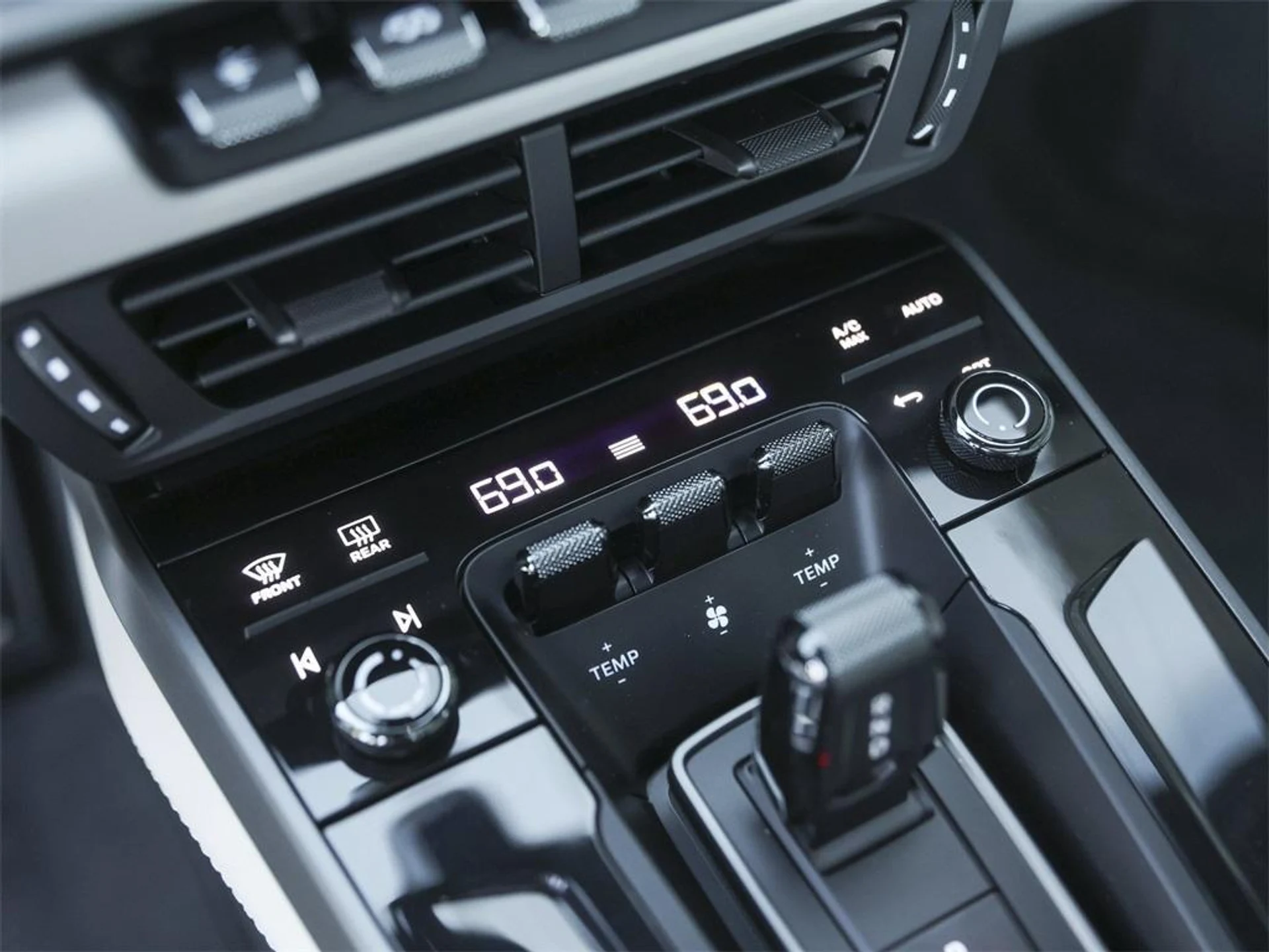 mph023_3778649680_f_g_Ds_S_Modz_Ldyh9a_Bvd5_Nt_Ioa_Kk_3616c0aea8