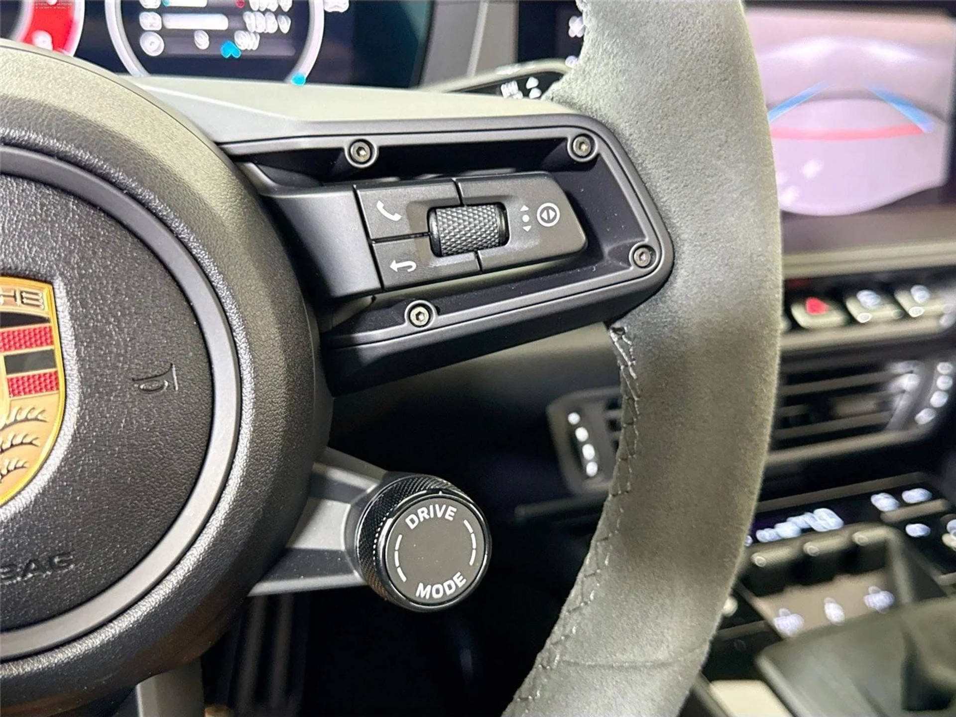 mph023_3779381831_bf2e8baf965d0d3320daf62b6b58ab1d_7c638354a3