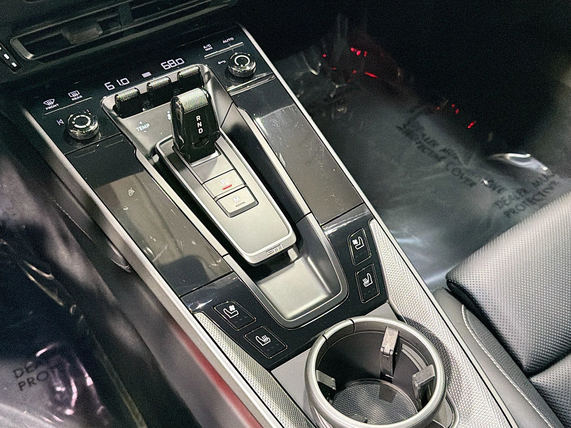 mph023_3779526584_651e7955b06d343c29860f6b1dad42e8_343f504eeb