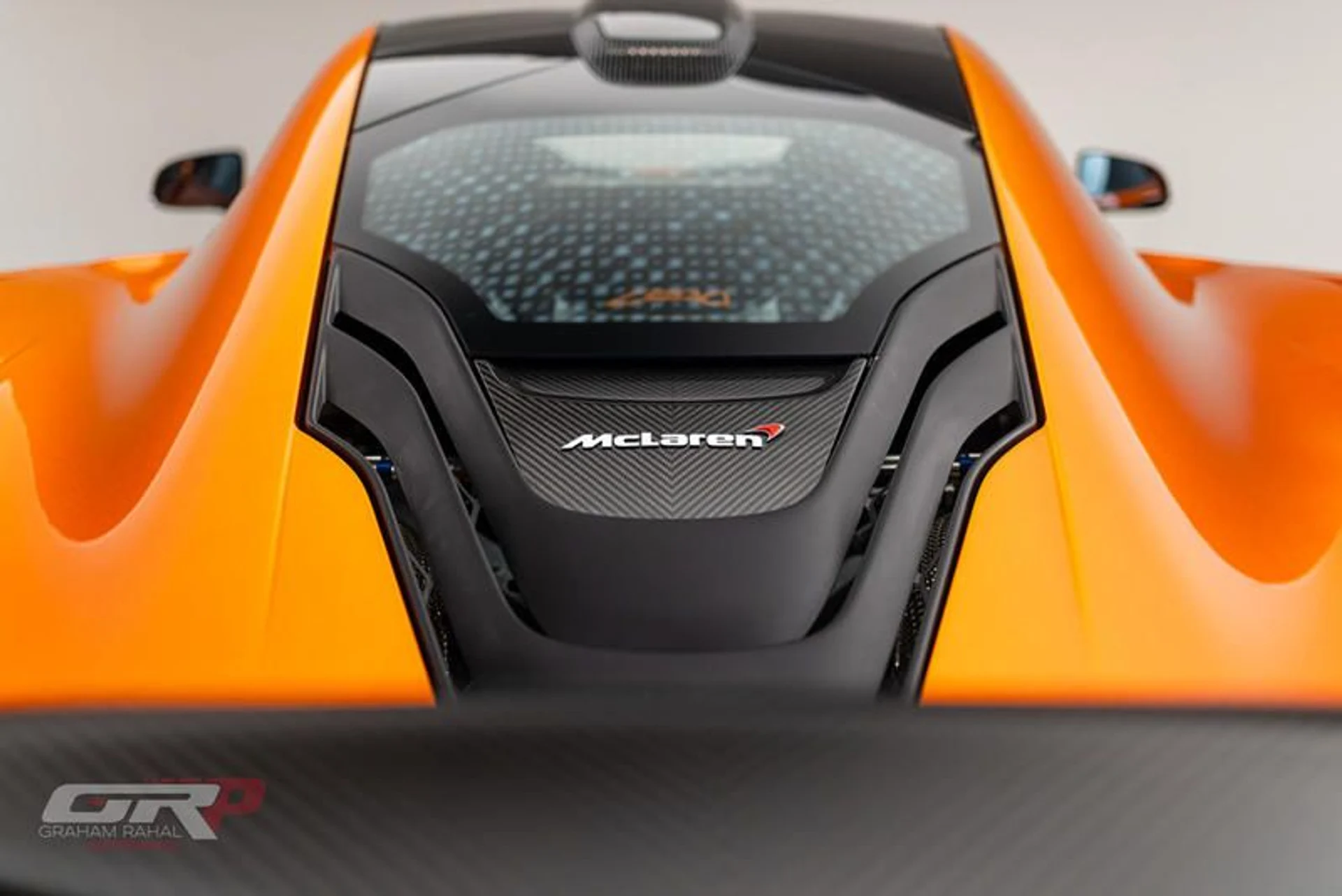 mph023_3779690470_149_CB_6_FA_BC_36_4_EA_6_974_E_389_F74_F08410_cb640701d7