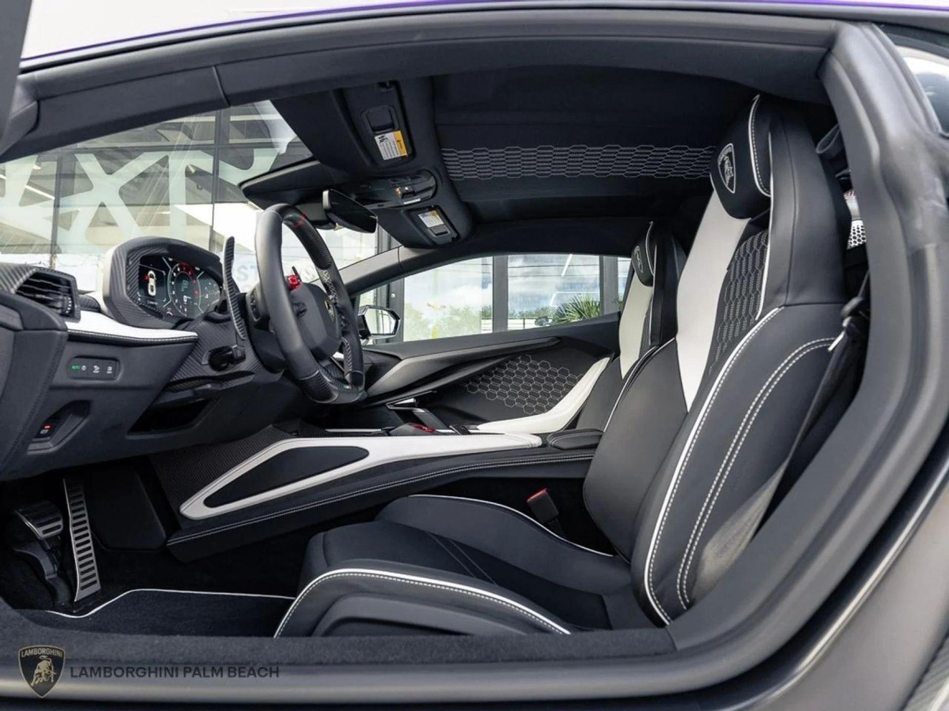 mph023_3780162172_3ee89d890615bd5a5e7b8543be28f1f6_2367b140d9