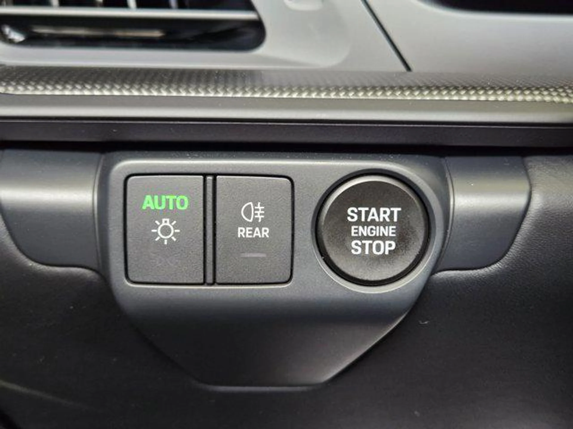 mph023_3780229219_zy_Sv_I6_Ph_Owms_I1yi6s_W9p337_Qz_A_349130f7dc