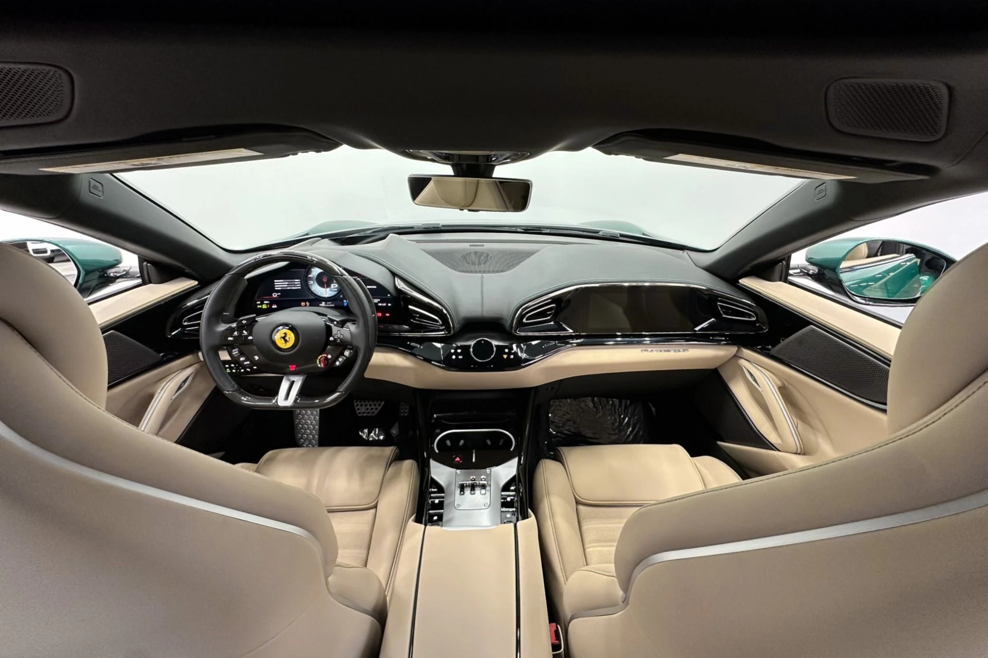 mph023_3780709782_Used_2025_Ferrari_Purosangue_Big_MSRP_Special_Paint_Loaded_Low_Miles_1771628075_92825d16d9