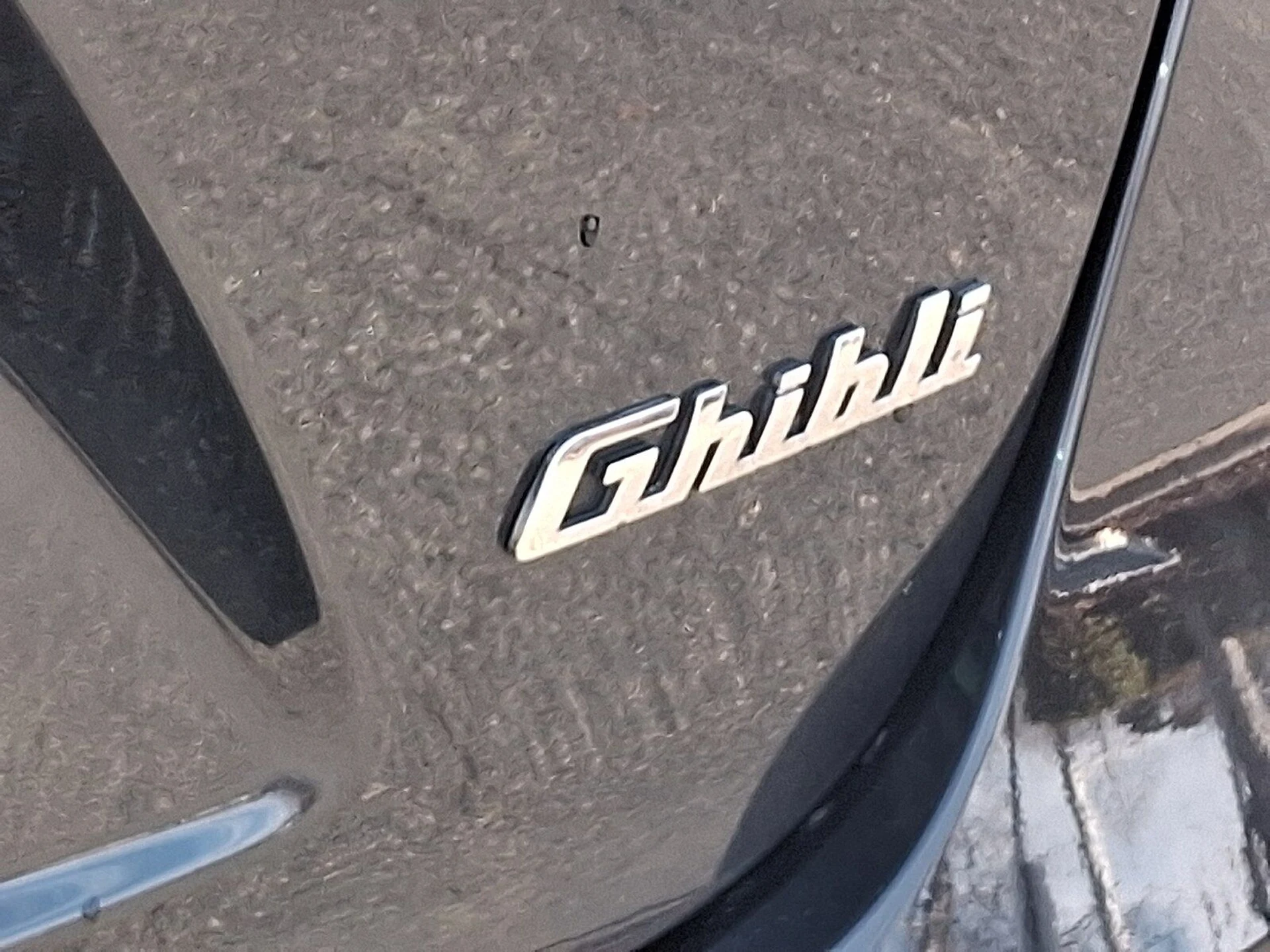 mph023_3780911452_39326e3ff4ed26436759166443235679x_abea573f0a