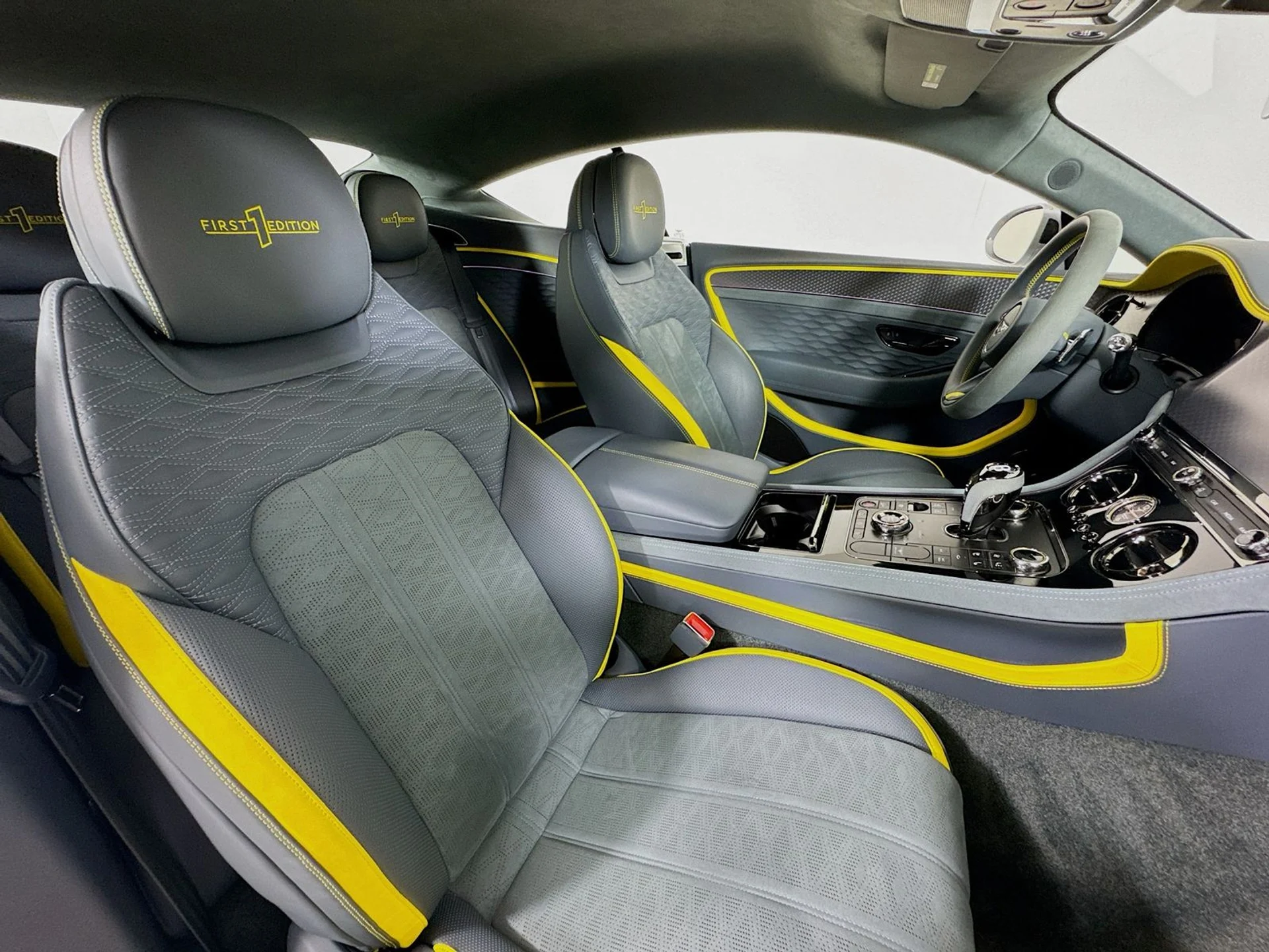 mph023_3781276134_35ee229c0a42f0744276b1c3a1d19659x_81771ff23a