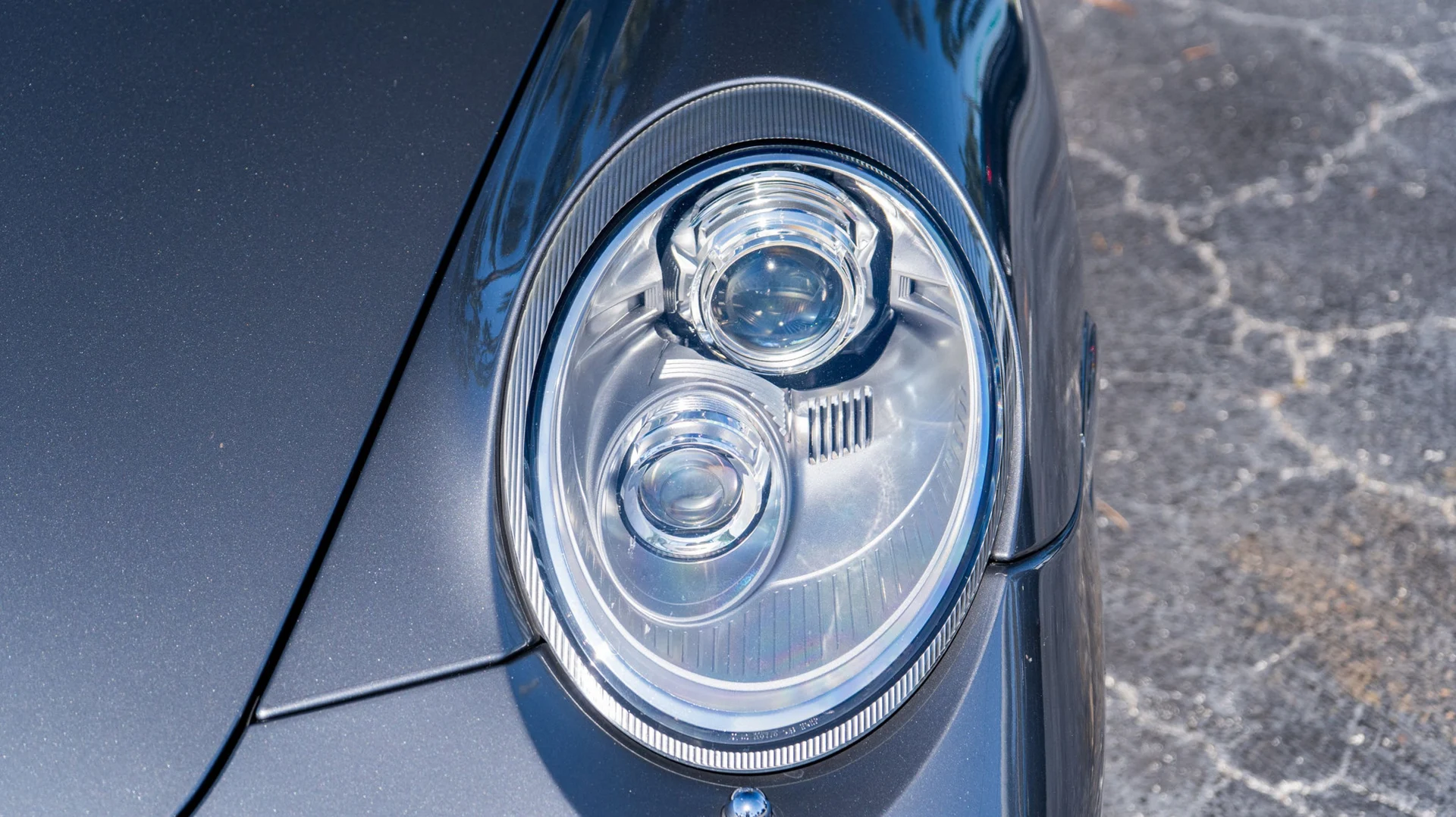 mph023_3781597403_content_homenetiol_com_2001243_2130496_0x0_e5665d3747a144fd940541a543cf7cd8_f6fbb0dcca