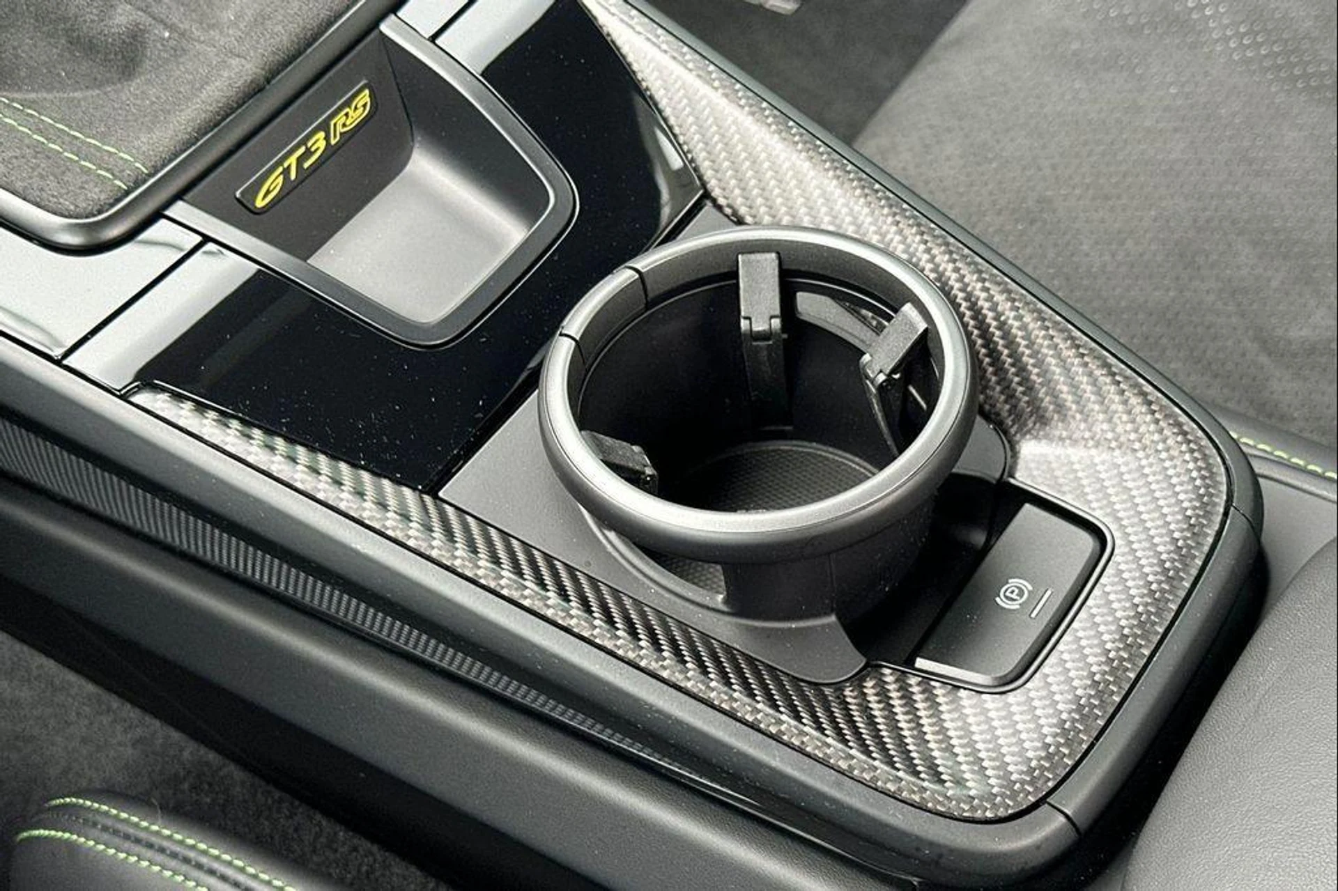 mph023_3781879261_ynv_VGI_2j0_Owe_Snt_Vd_Shta_IKULE_16e4844c95