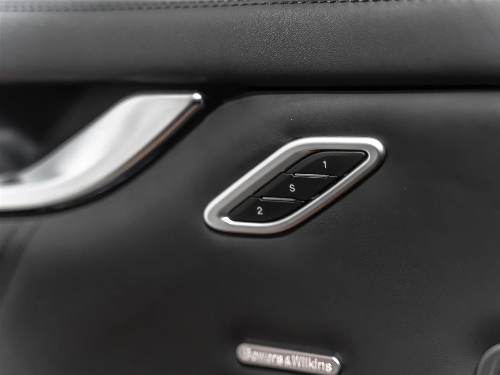 mph023_3782186402_e584f15d_dbcb_4364_99b7_a797ec350eeb_ba89009c5b