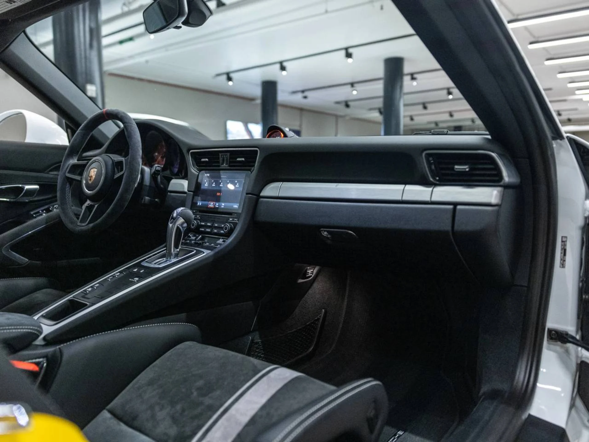 mph023_3782270290_24_315bfae541