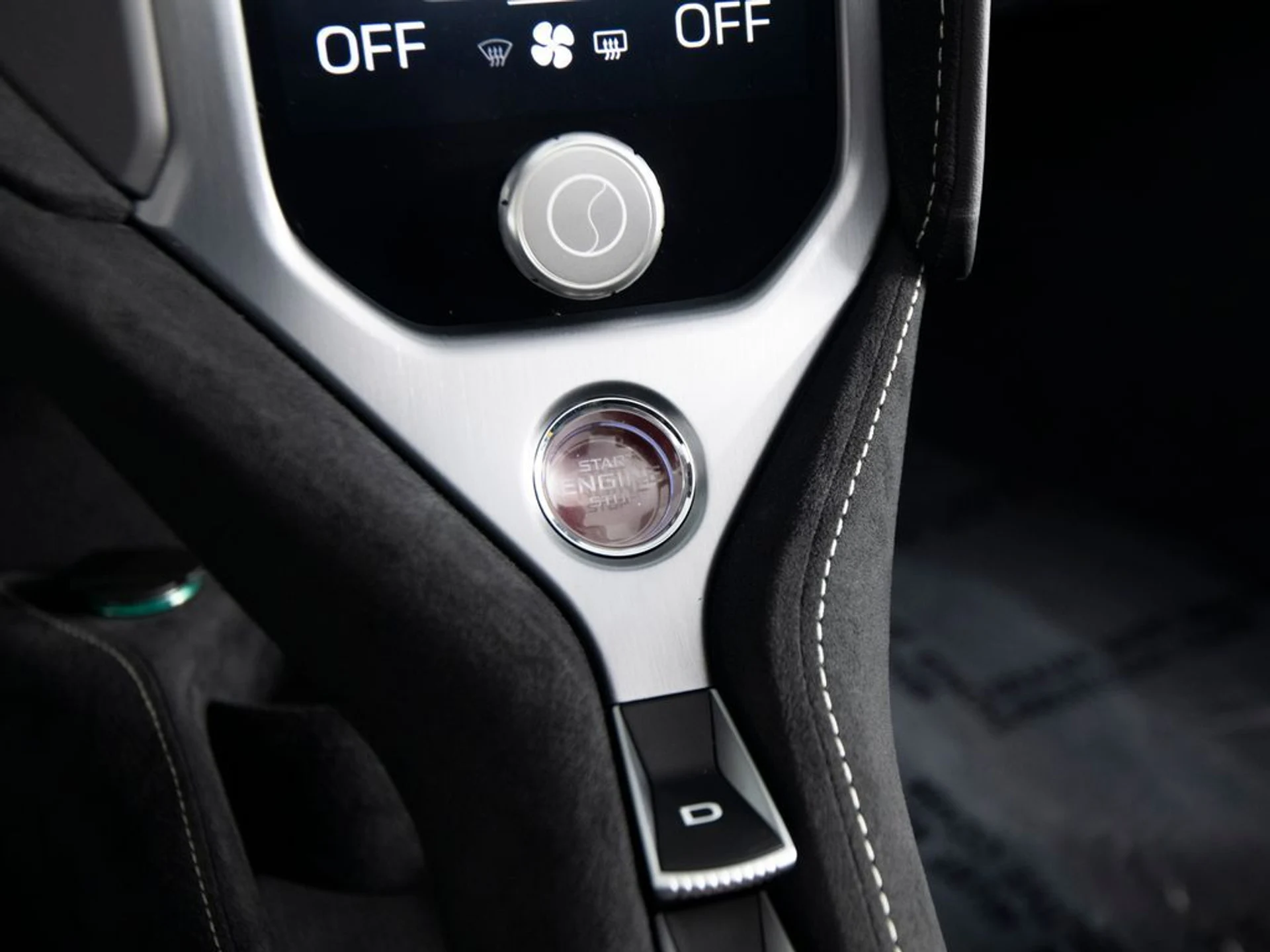 mph023_3782385750_f0fd5534e4ceed8f5b5af1684a54bf76x_0e3694253c