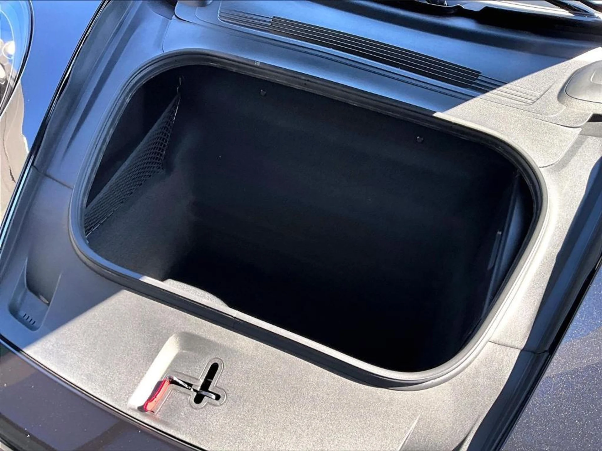 mph023_3782525071_L_Yh_Hr_Kb_EHQ_2tmr0_I_Jsbe7f_Zeqd_Y_79ba6d6173