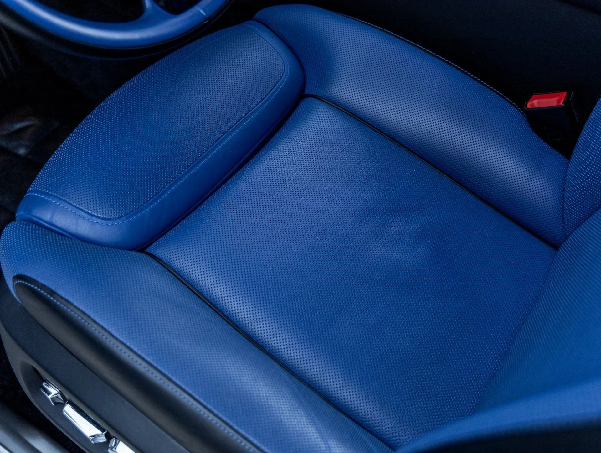 mph023_3783170000_24_11806b759e