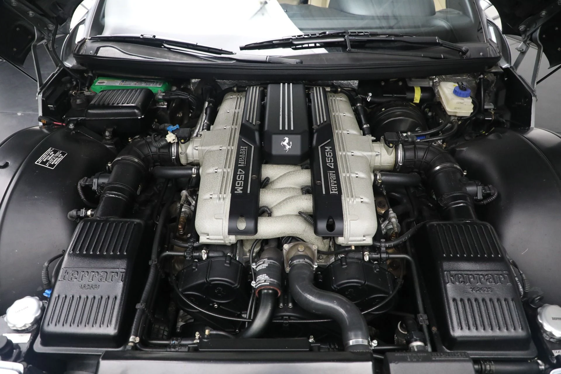 mph023_3783182018_Used_2002_Ferrari_456_M_GT_eeefdbafb8