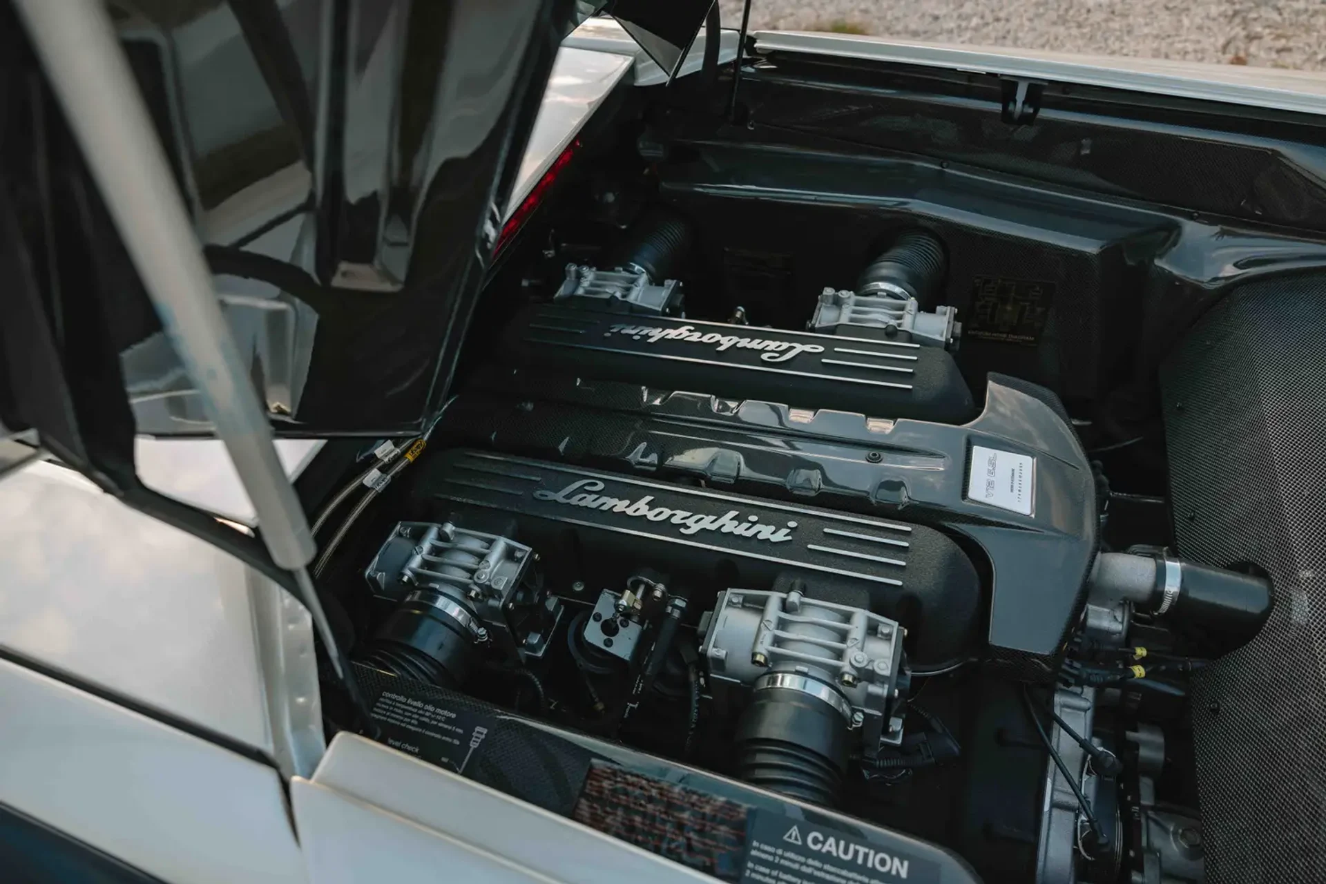 mph023_3783348623_6941da4c44b7ae7d74168cb4_gallery_image_23_1765923399298_dbf68298ee