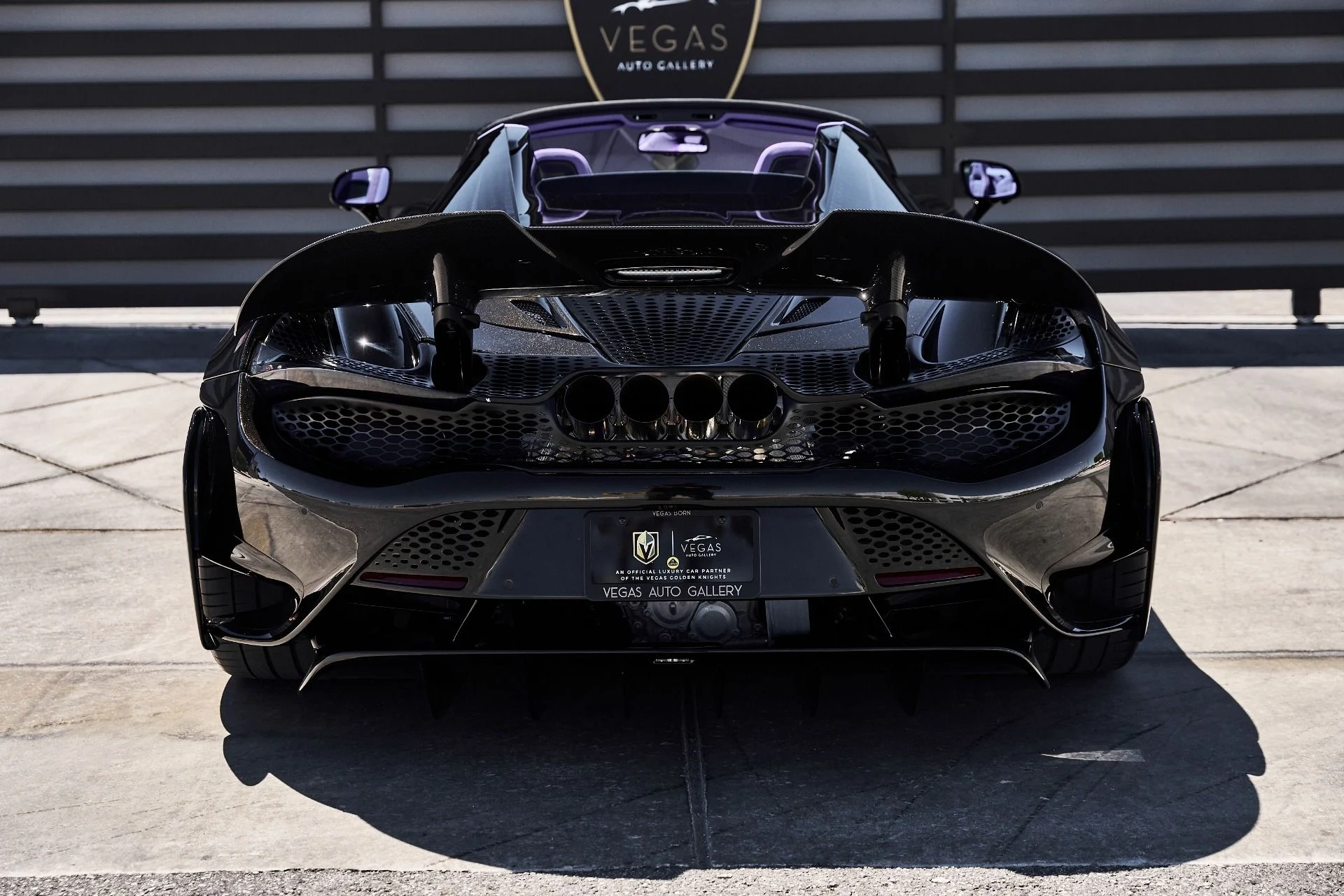 mph023_3783960977_Used_2022_Mc_Laren_765_LT_Base_1779412598_bd006283bc