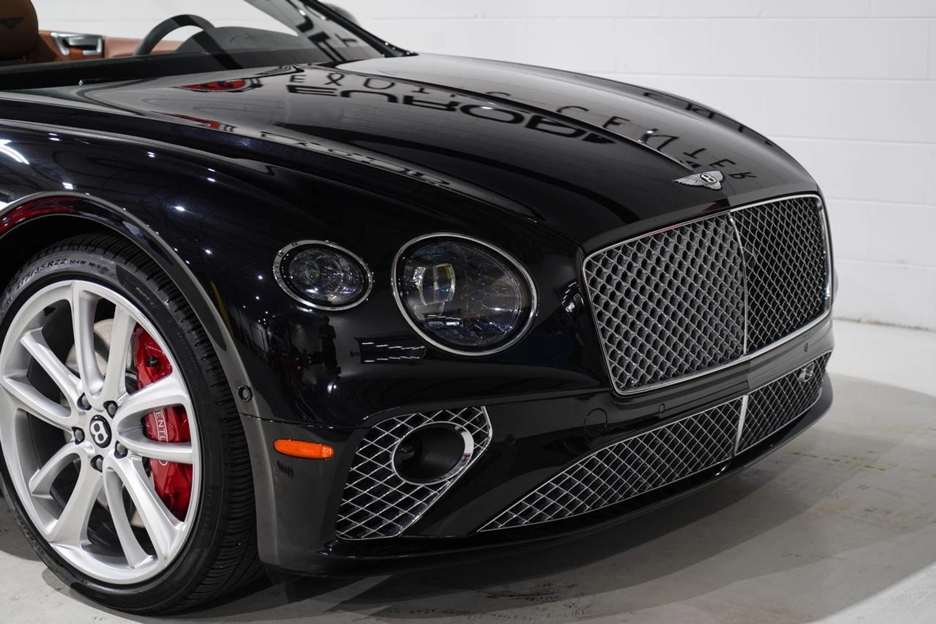 mph023_3784159164_dcf84524b4b8b631d26ddafeeed14d51_2f6e17c1b8