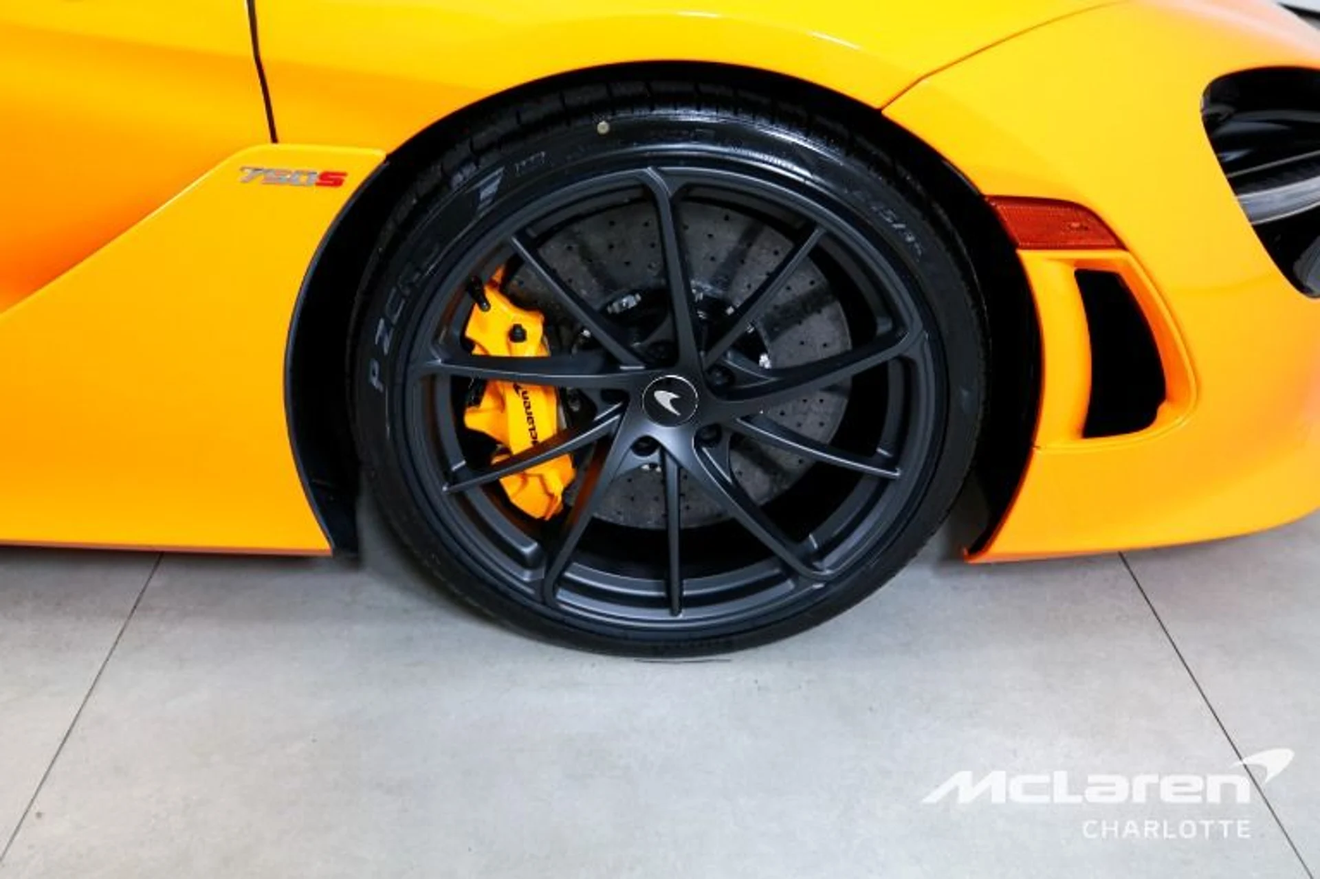 mph023_3784546029_Used_2026_Mc_Laren_750_S_Spider_6bf5860c48