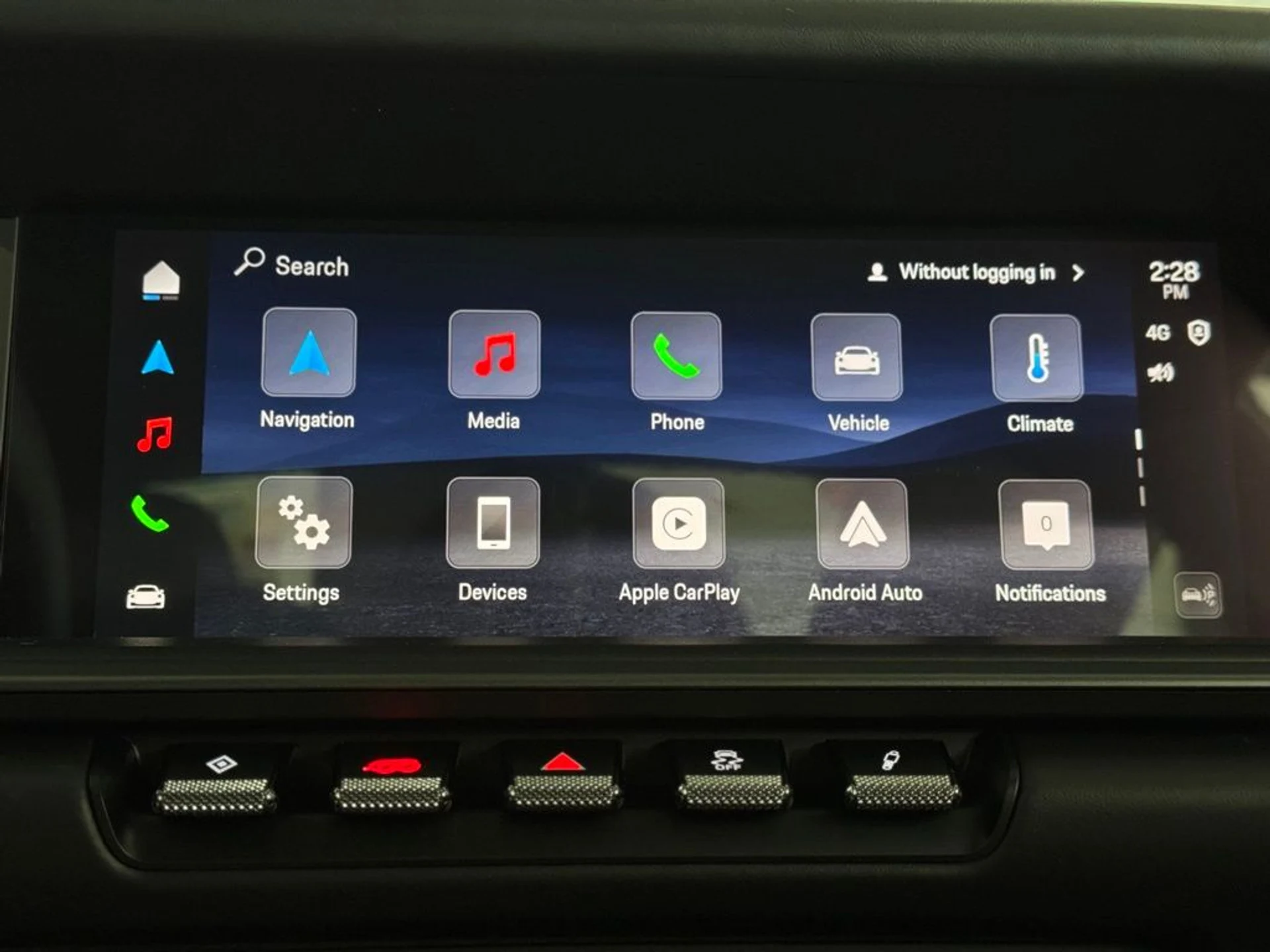 mph023_378460291_3215f9e0c080271f08794b014ff39ea6_75c5350f33