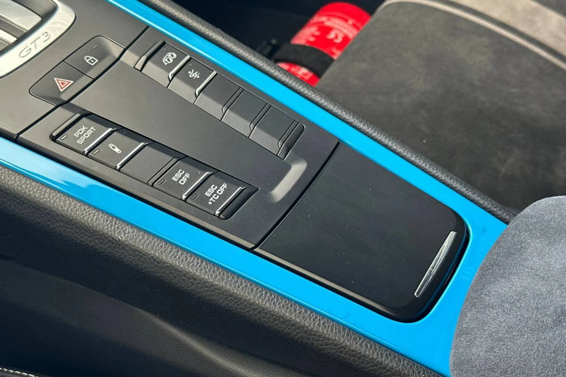 mph023_3784815342_1280_6e4c9f707e